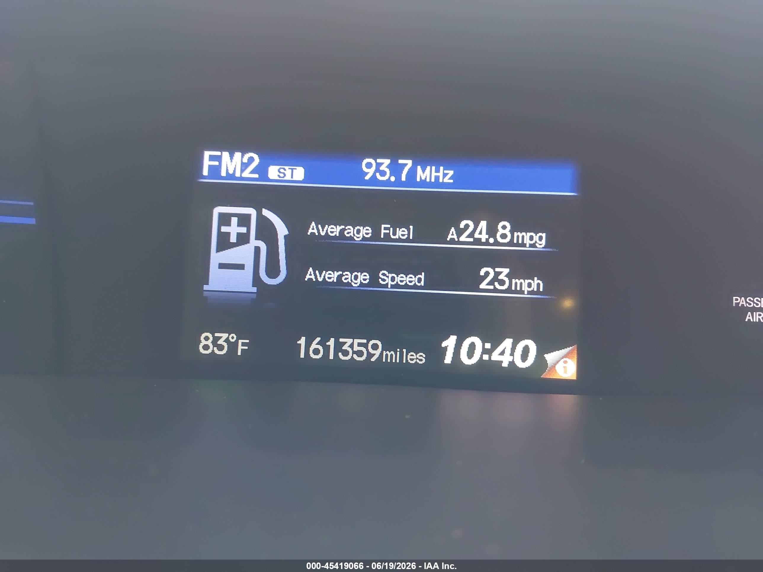 2012 Honda Civic Ex Black vin: 2HGFG3B82CH555737
