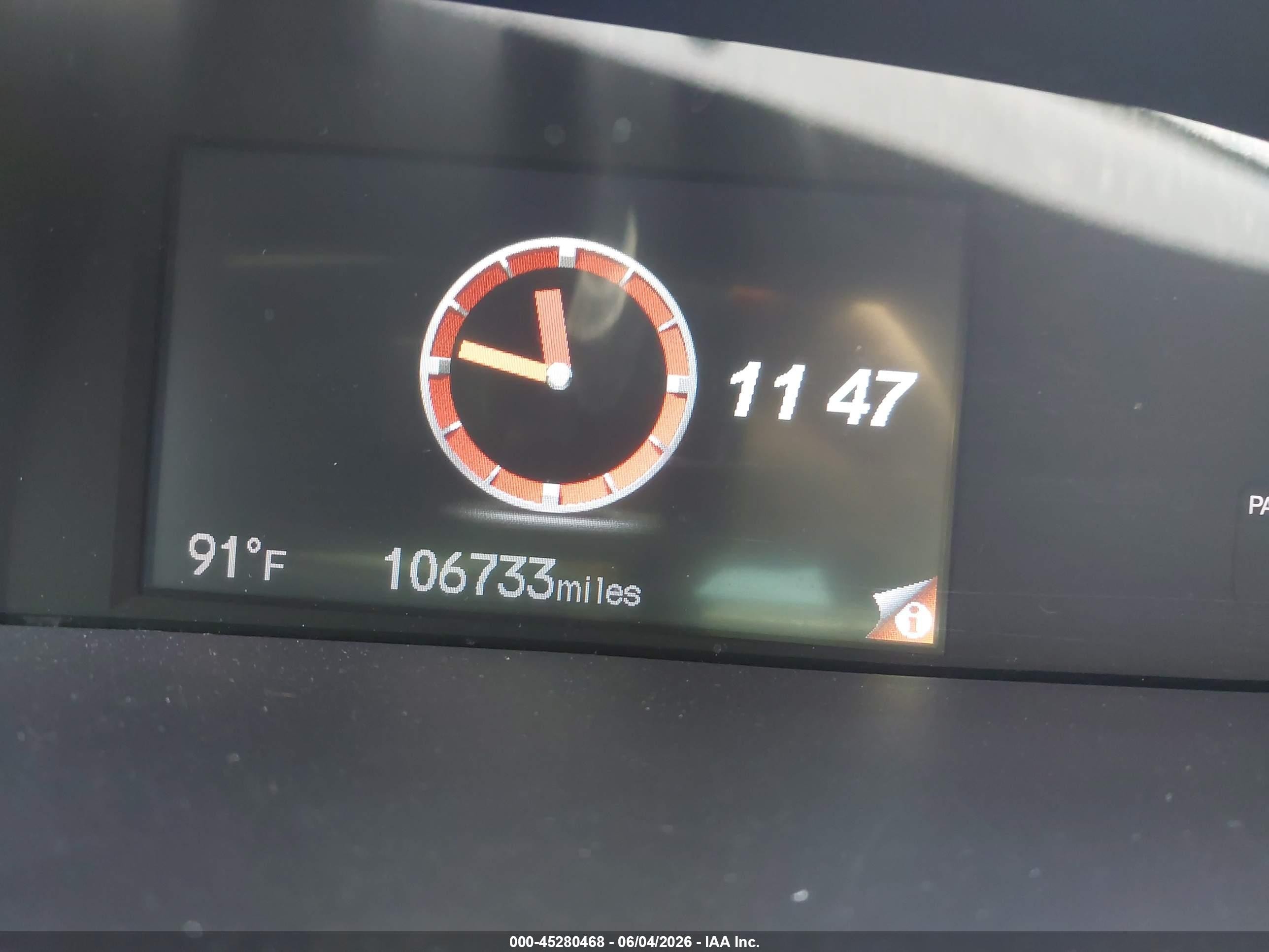 2013 Honda Civic Ex Silver vin: 2HGFG3B82DH502697