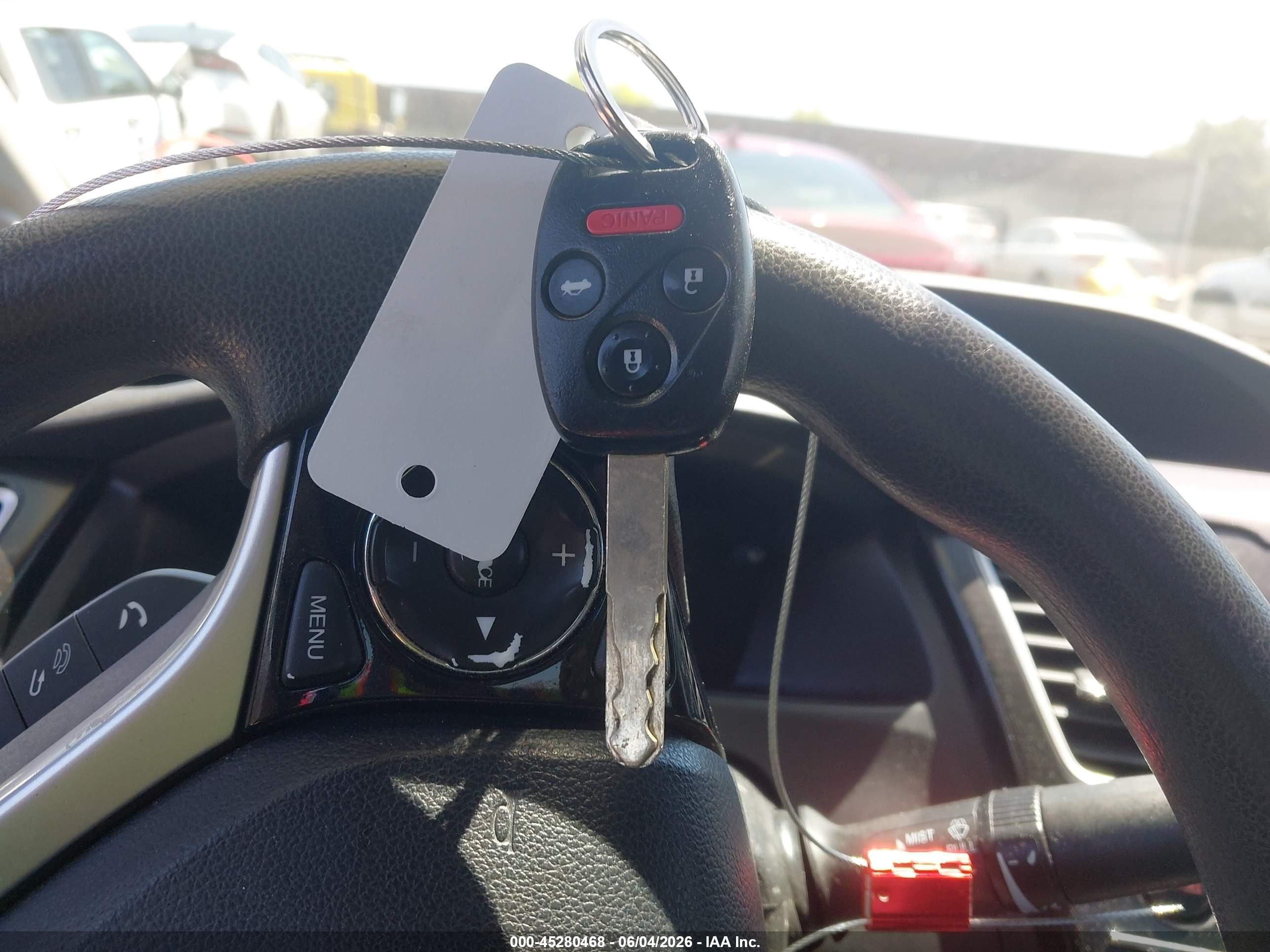 2013 Honda Civic Ex Silver vin: 2HGFG3B82DH502697