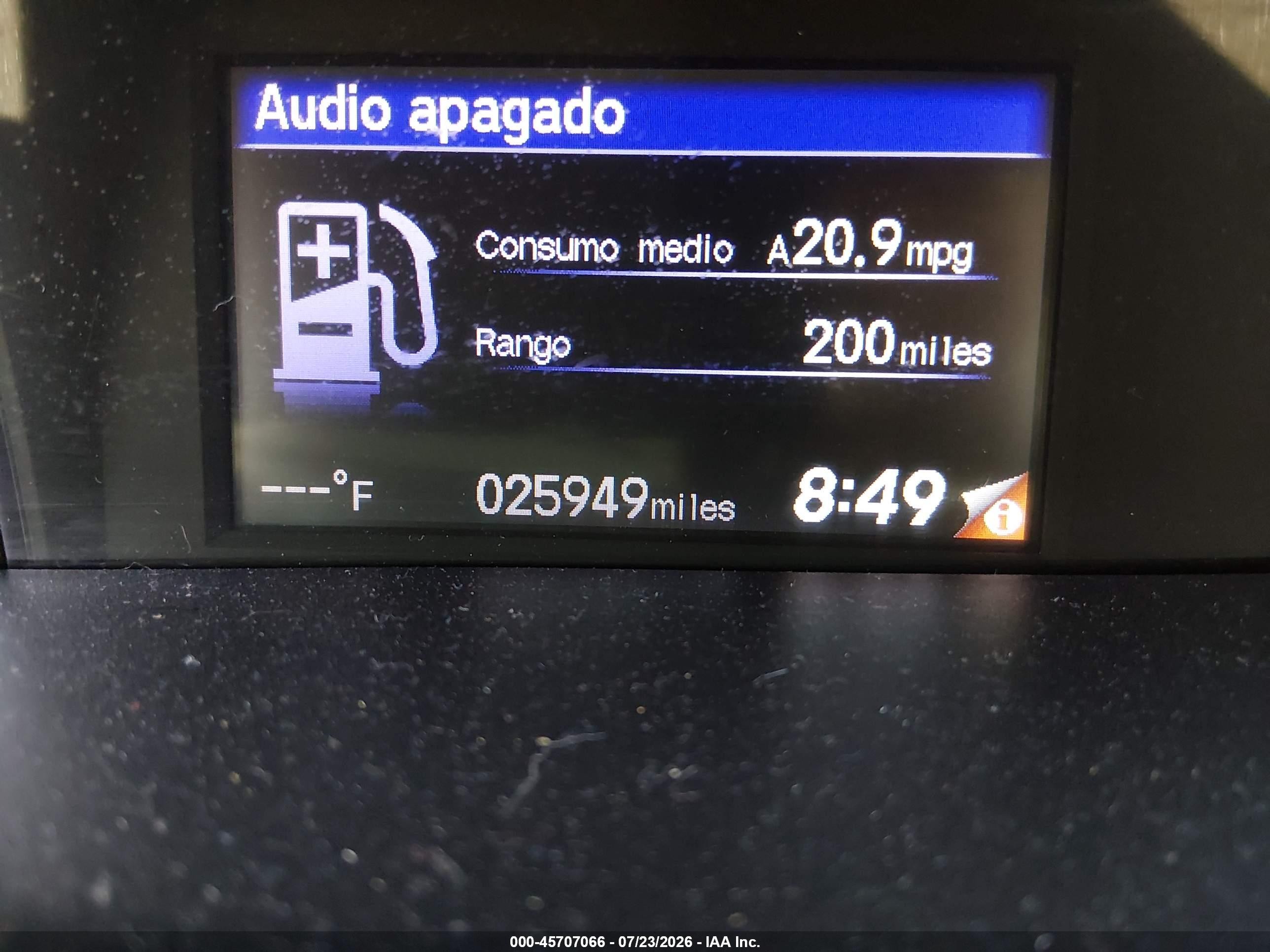 2014 Honda Civic Ex Gray vin: 2HGFG3B82EH510008