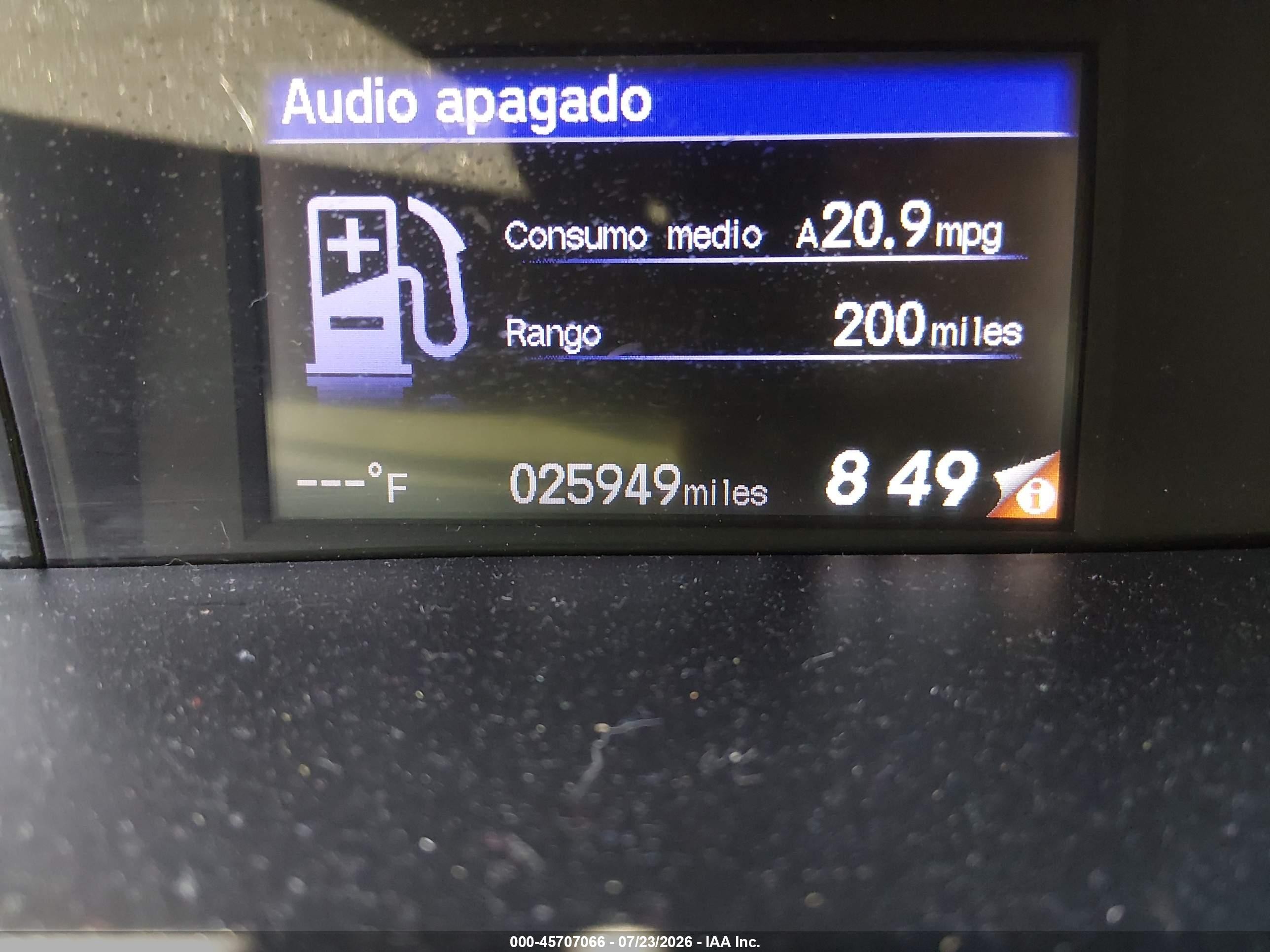 2014 Honda Civic Ex Gray vin: 2HGFG3B82EH510008