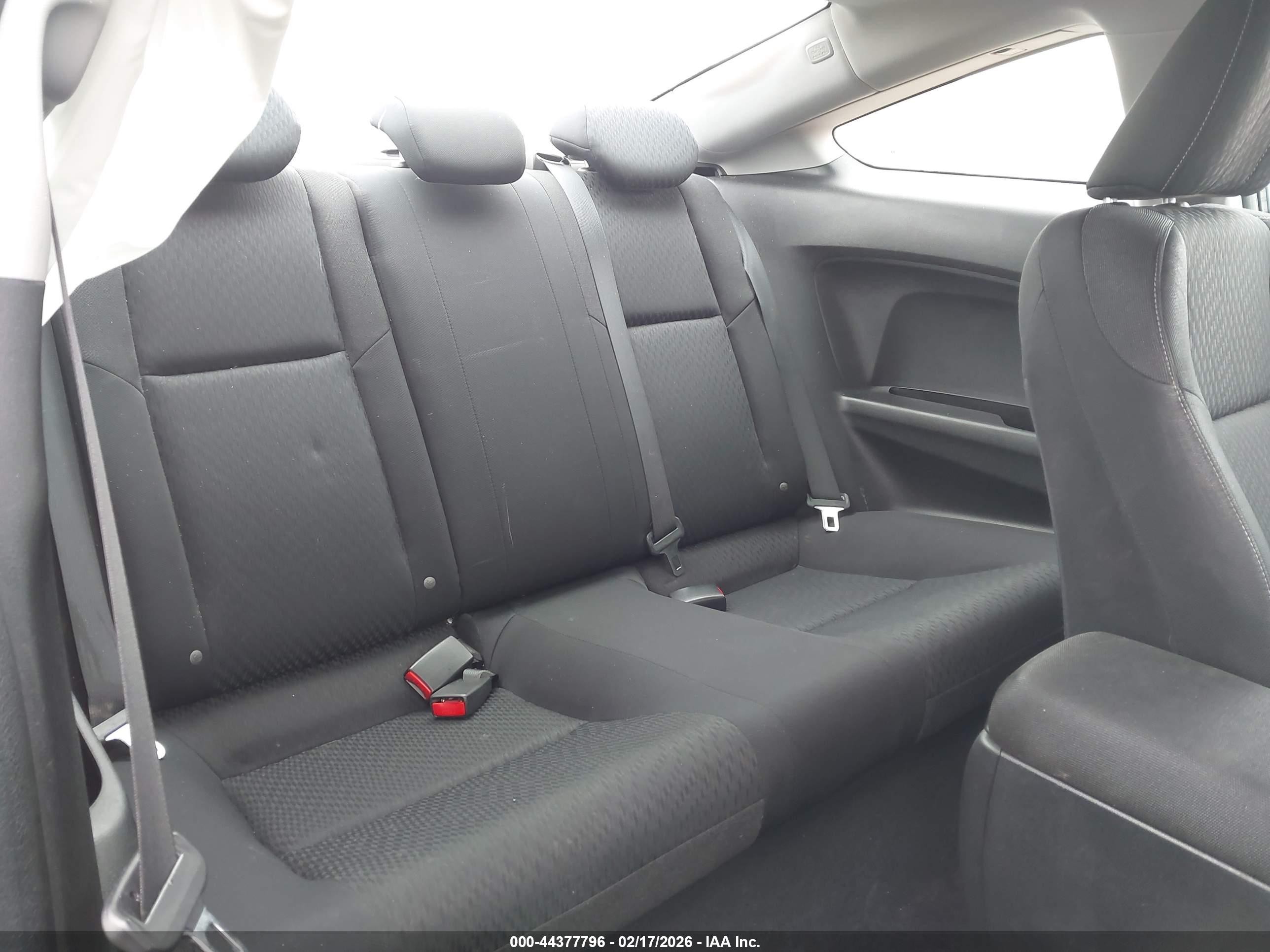 2015 Honda Civic Ex Black vin: 2HGFG3B82FH528056