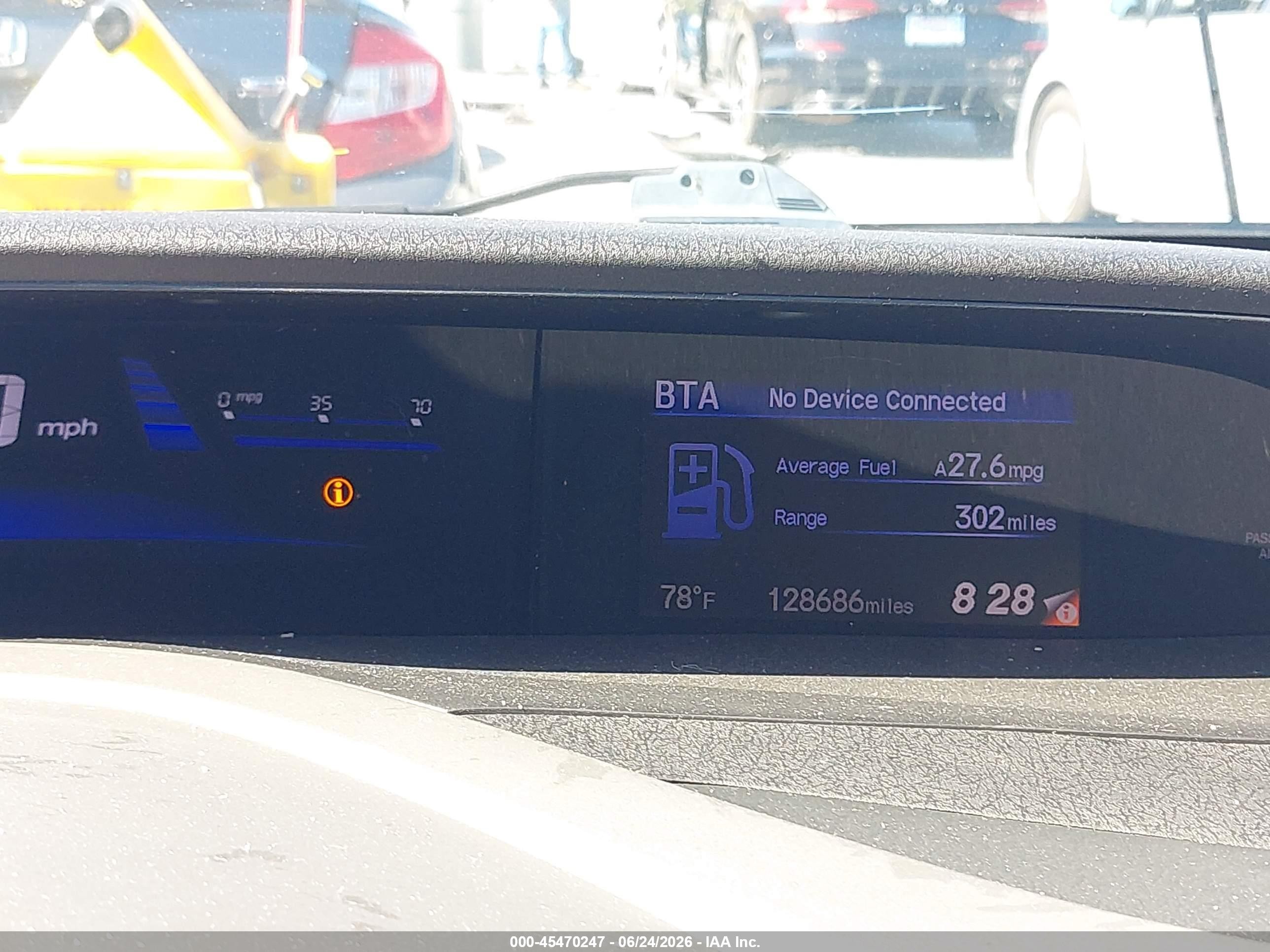 2012 Honda Civic Ex Gray vin: 2HGFG3B83CH529244