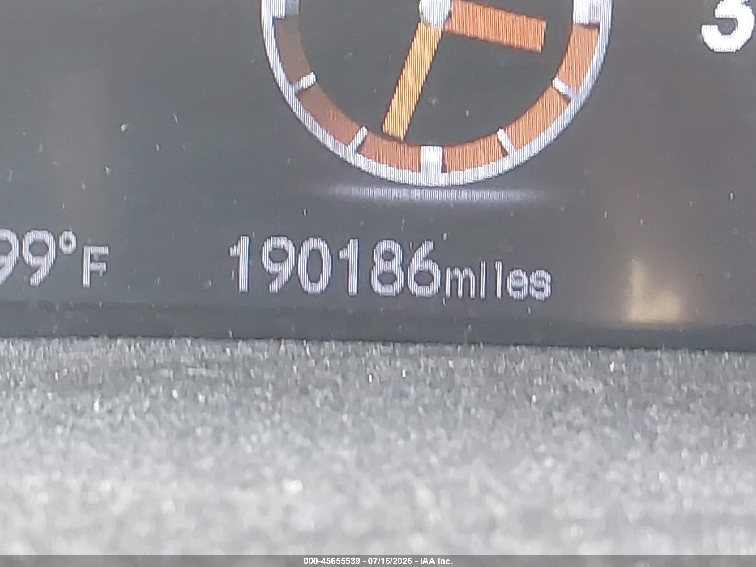 2012 Honda Civic Ex Black vin: 2HGFG3B83CH531494