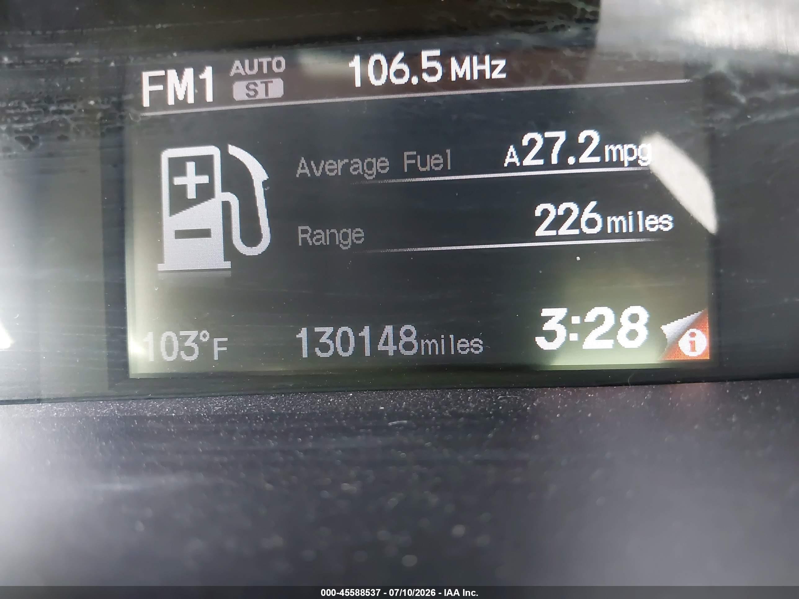 2012 Honda Civic Ex Black vin: 2HGFG3B83CH534380