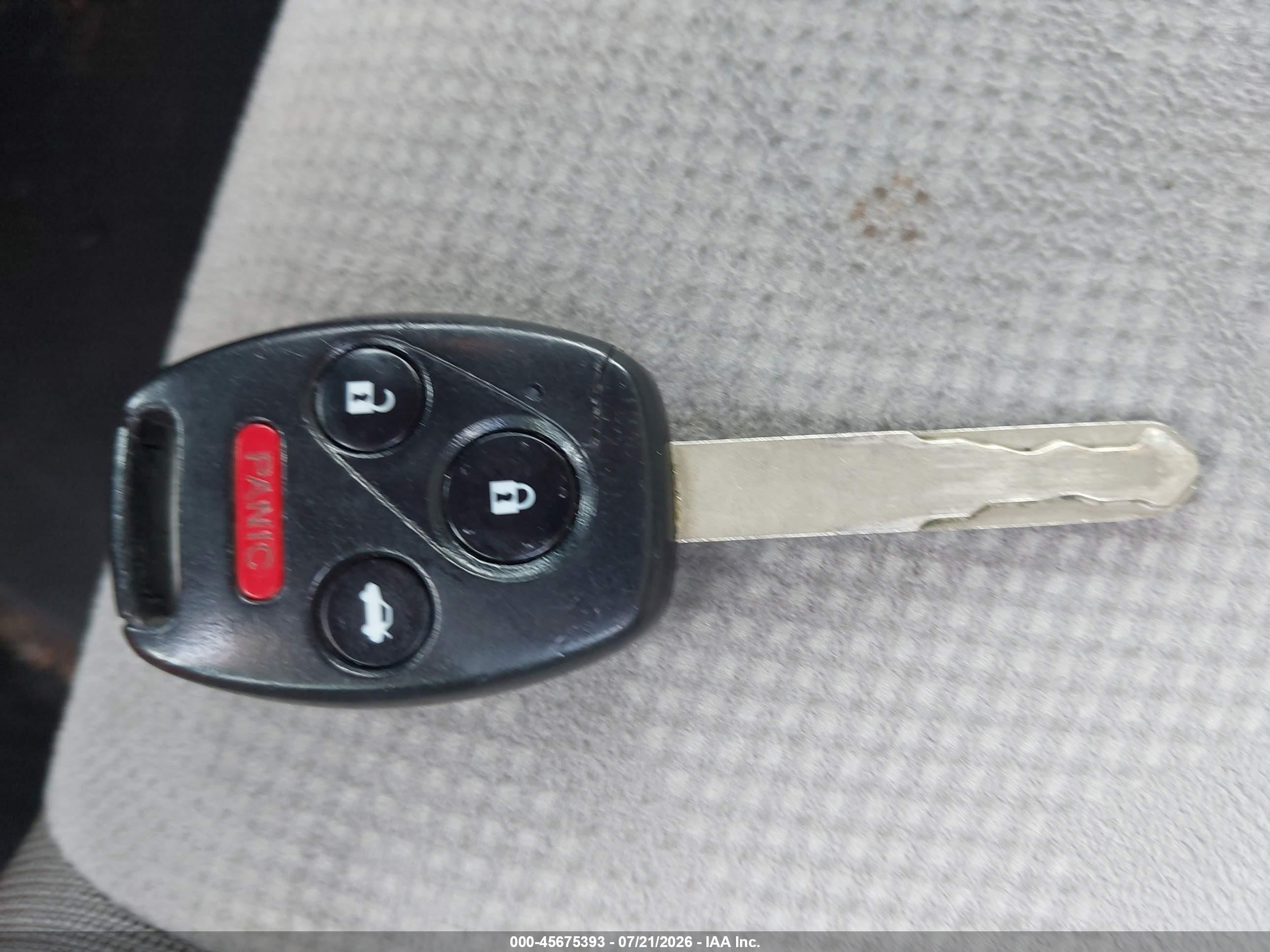 2012 Honda Civic Ex Silver vin: 2HGFG3B83CH535318