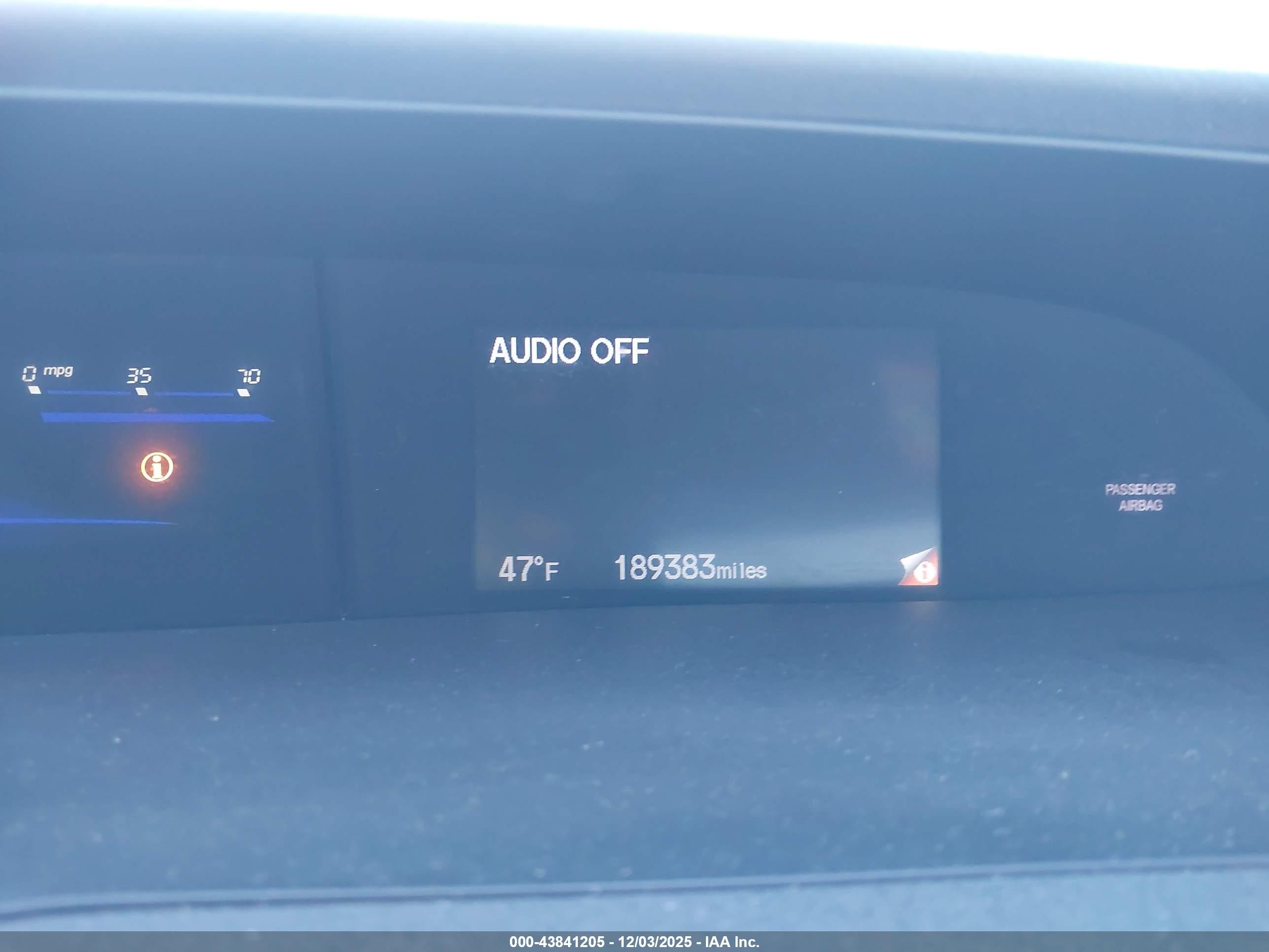 2012 Honda Civic Ex Silver vin: 2HGFG3B83CH550241