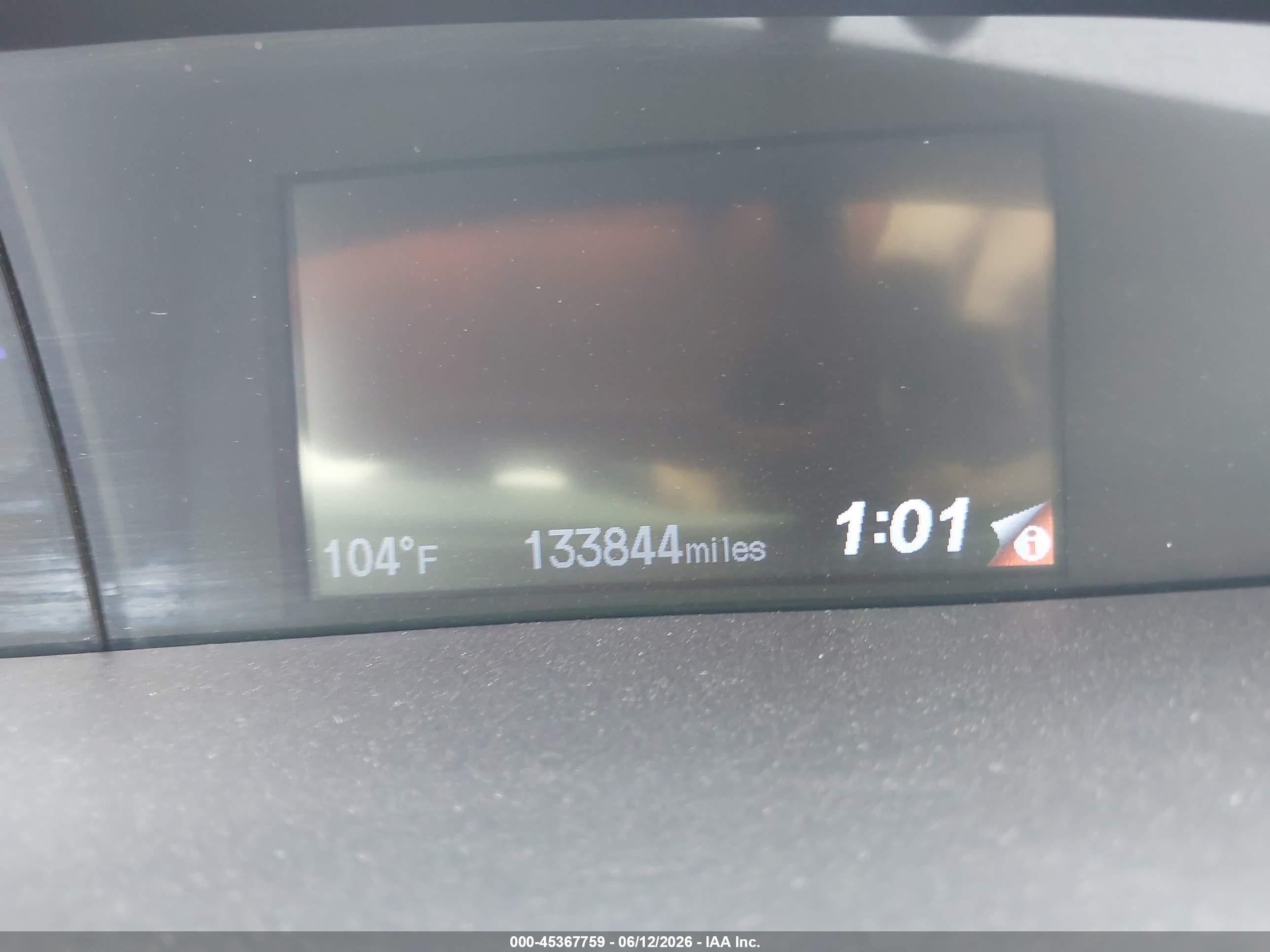 2013 Honda Civic Ex Silver vin: 2HGFG3B83DH515667