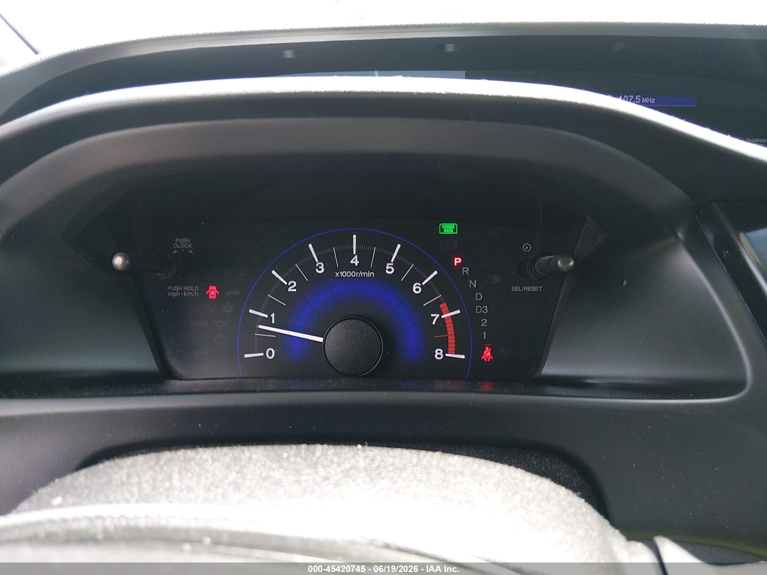 2013 Honda Civic Ex Черный vin: 2HGFG3B83DH517371