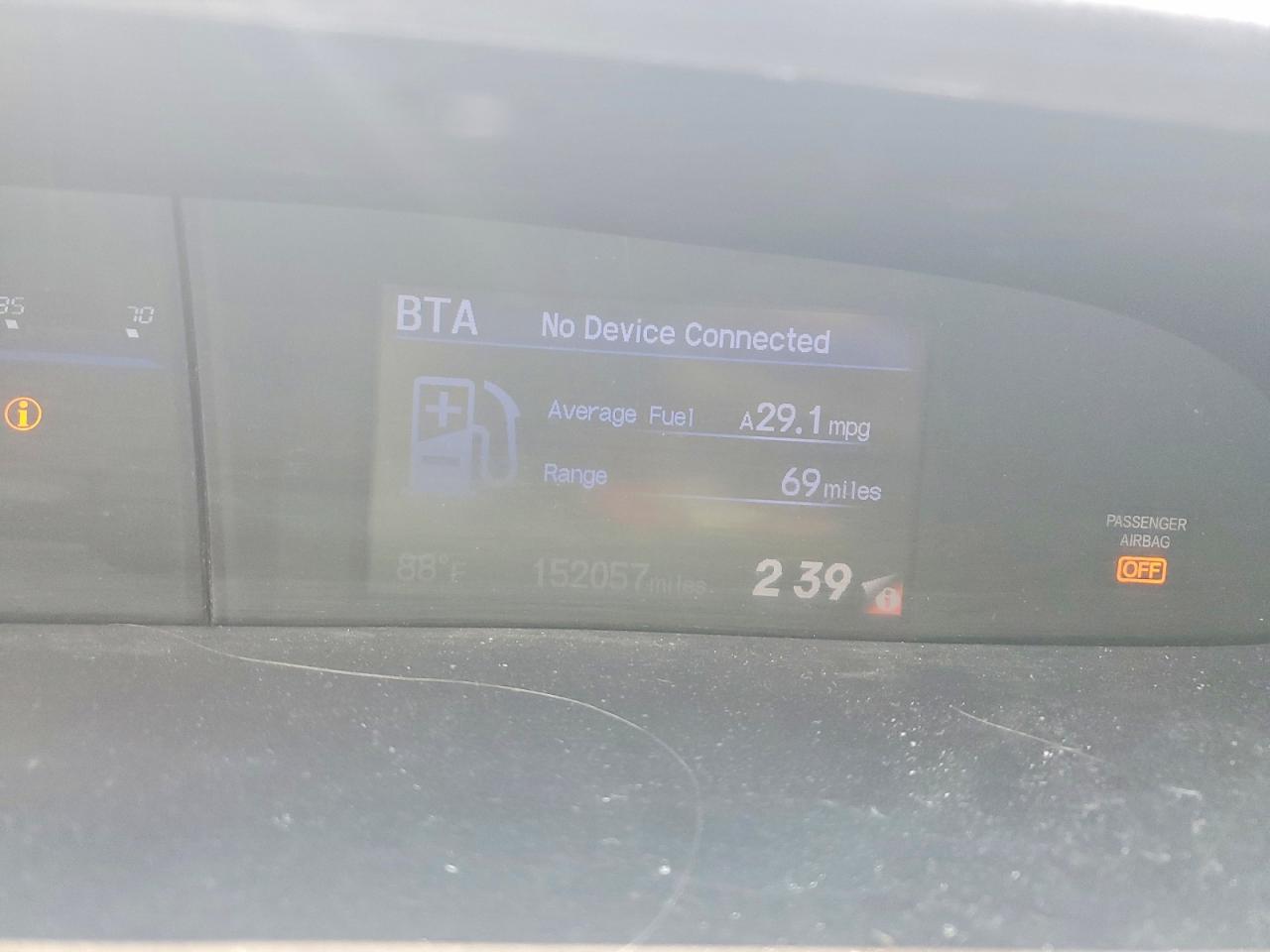 2013 Honda Civic Ex Black vin: 2HGFG3B83DH525664