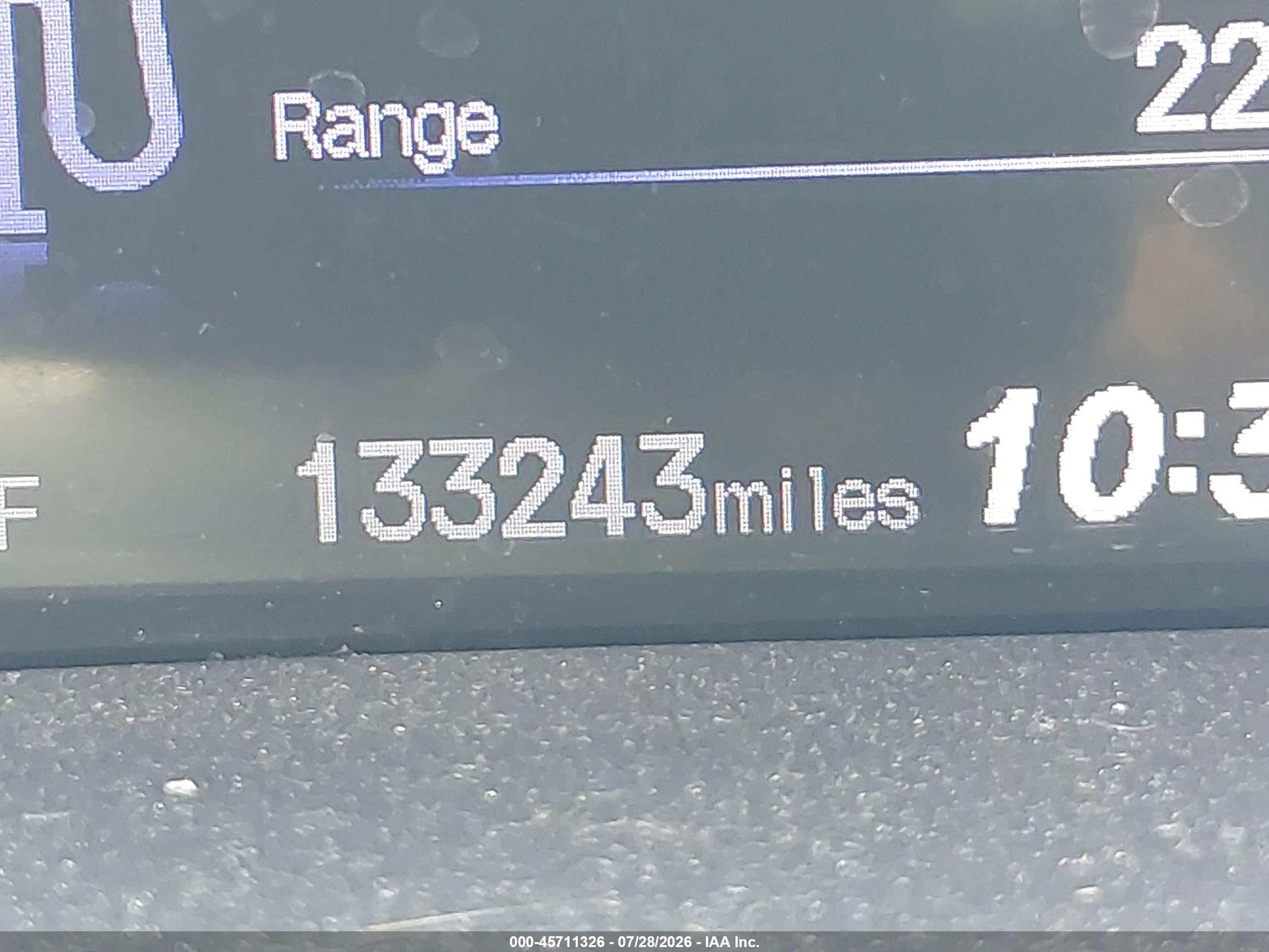 2014 Honda Civic Ex White vin: 2HGFG3B83EH502919