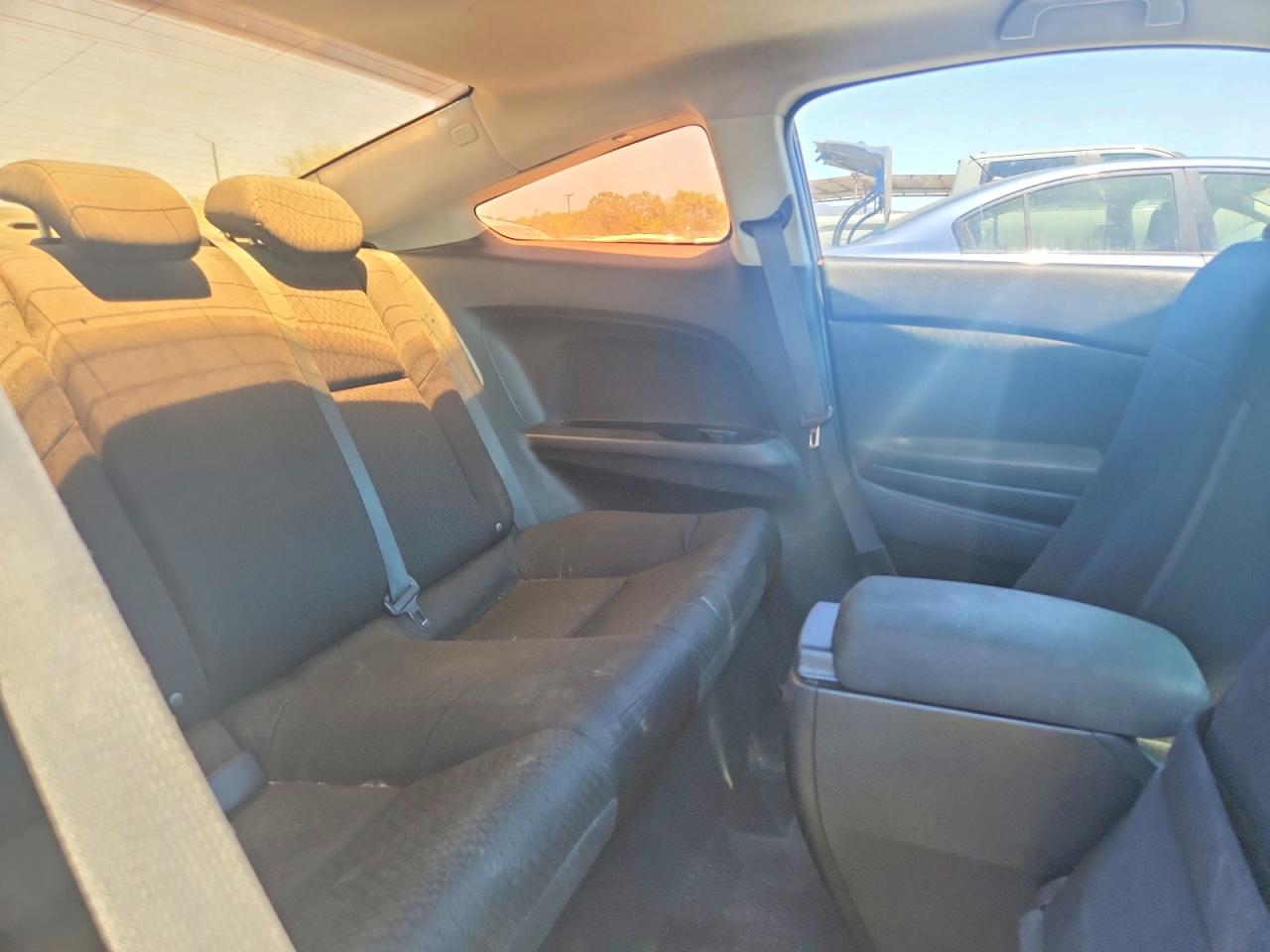 2014 Honda Civic Ex Black vin: 2HGFG3B83EH520367
