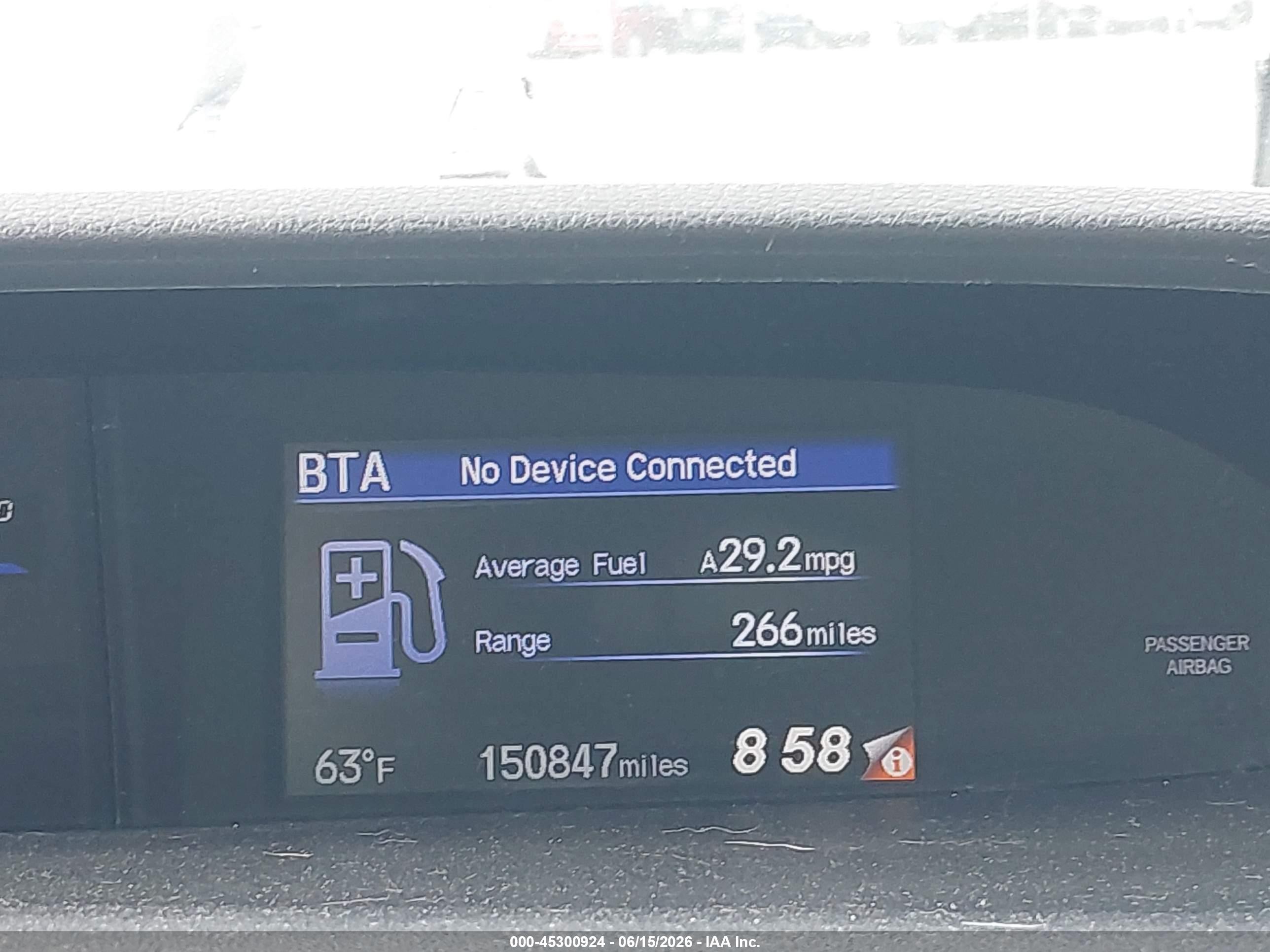 2014 Honda Civic Ex Gray vin: 2HGFG3B83EH522152