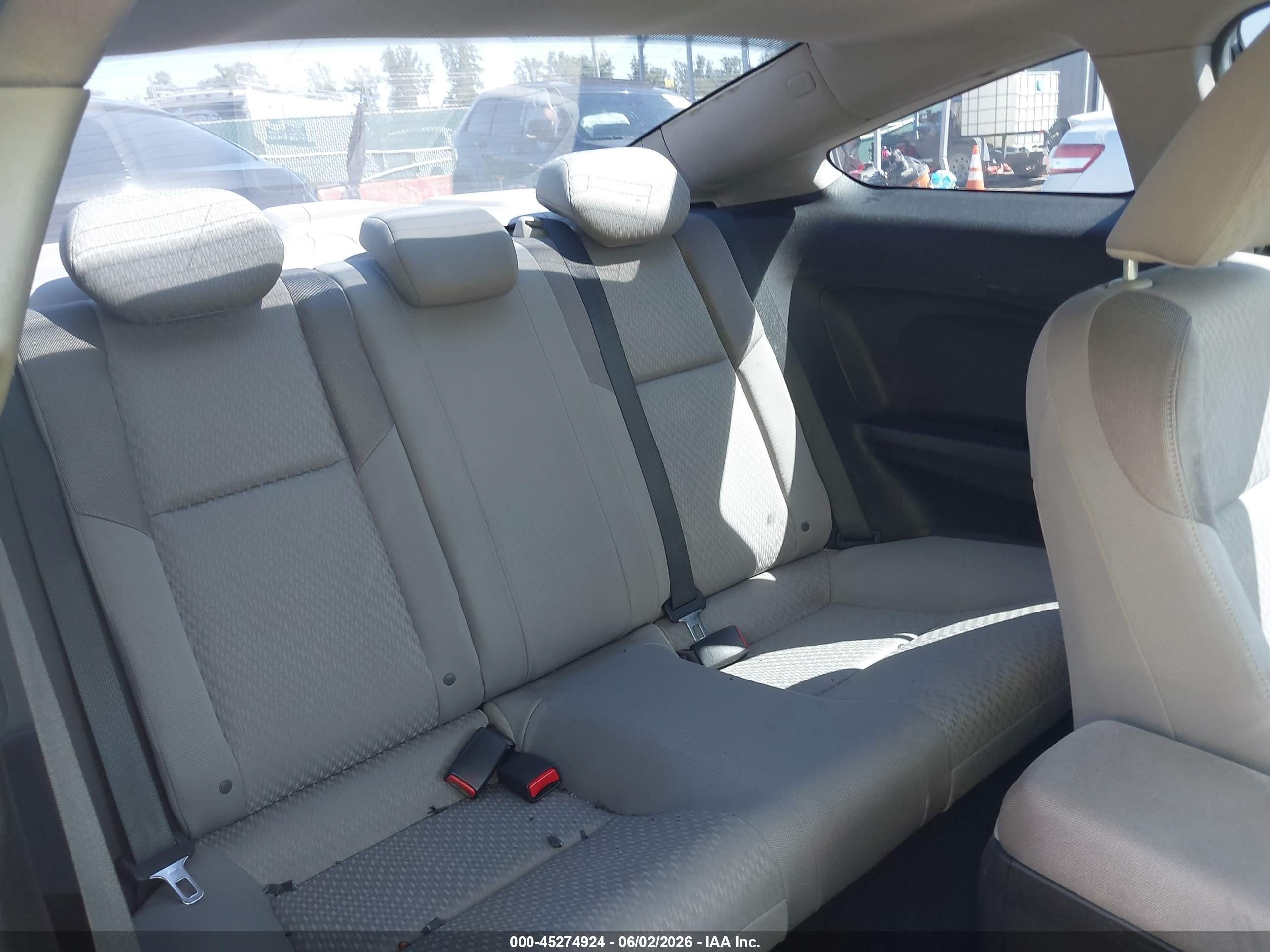 2014 Honda Civic Ex Black vin: 2HGFG3B83EH523799