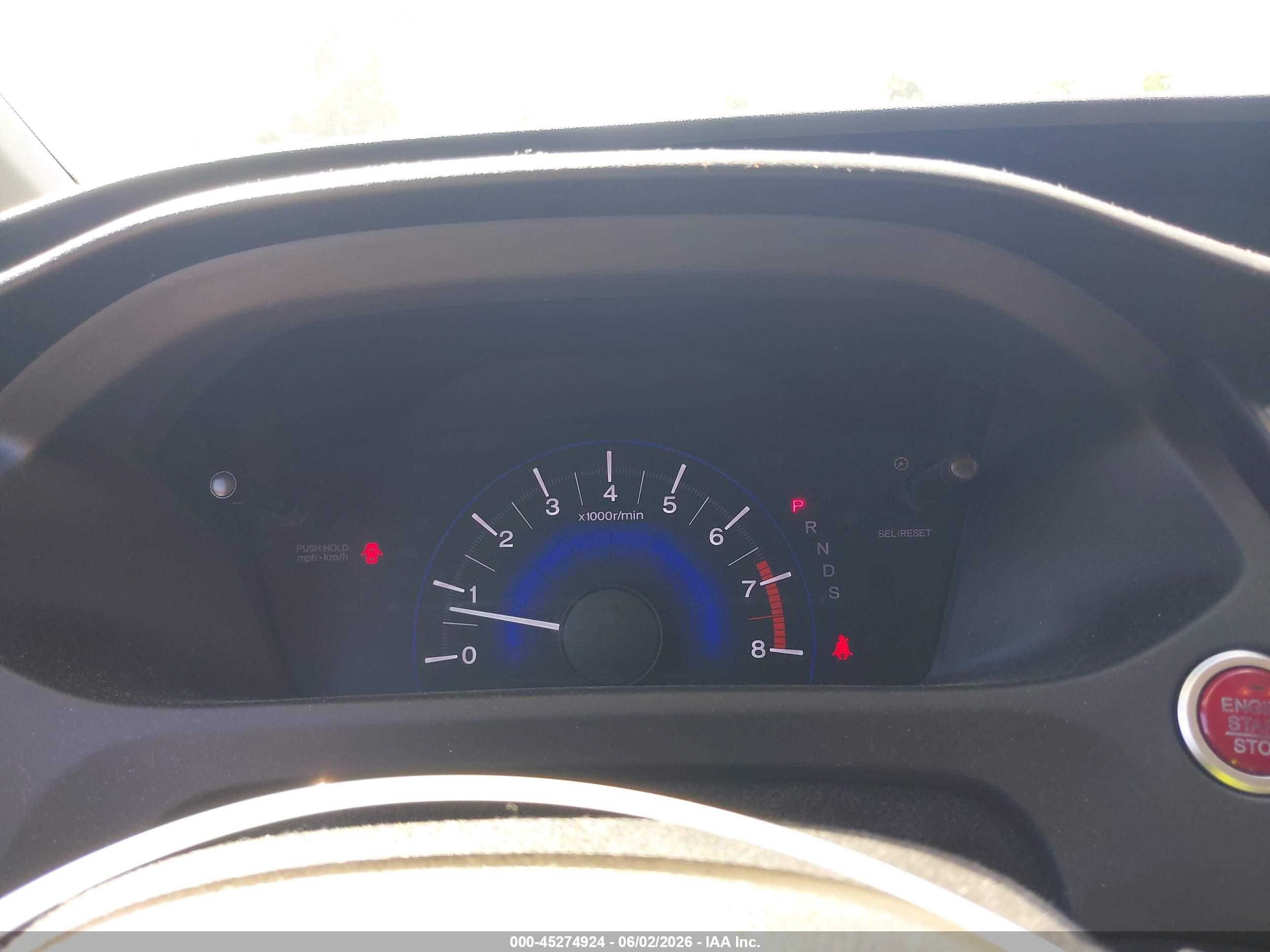 2014 Honda Civic Ex Black vin: 2HGFG3B83EH523799