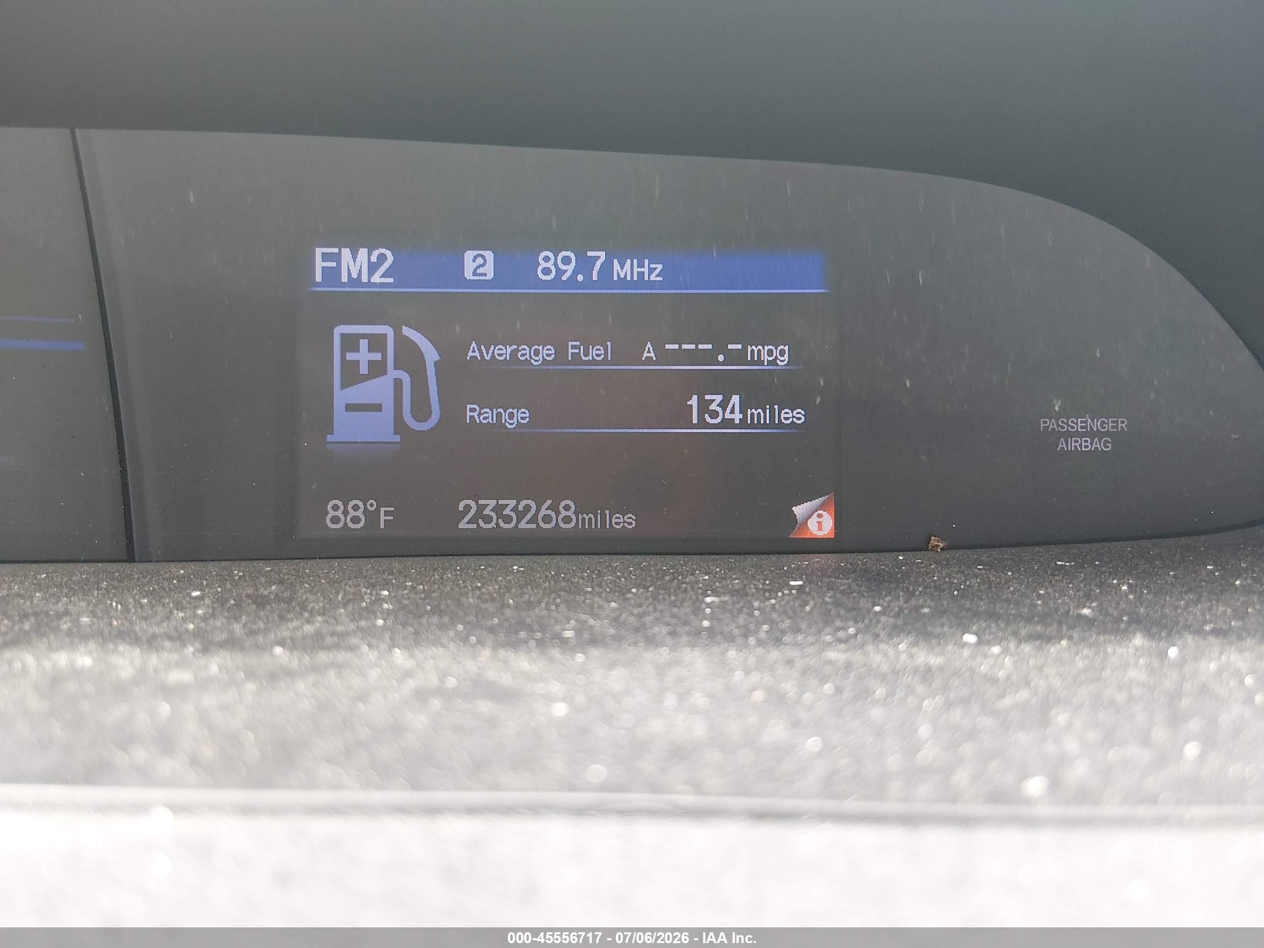 2012 Honda Civic Ex White vin: 2HGFG3B84CH501808
