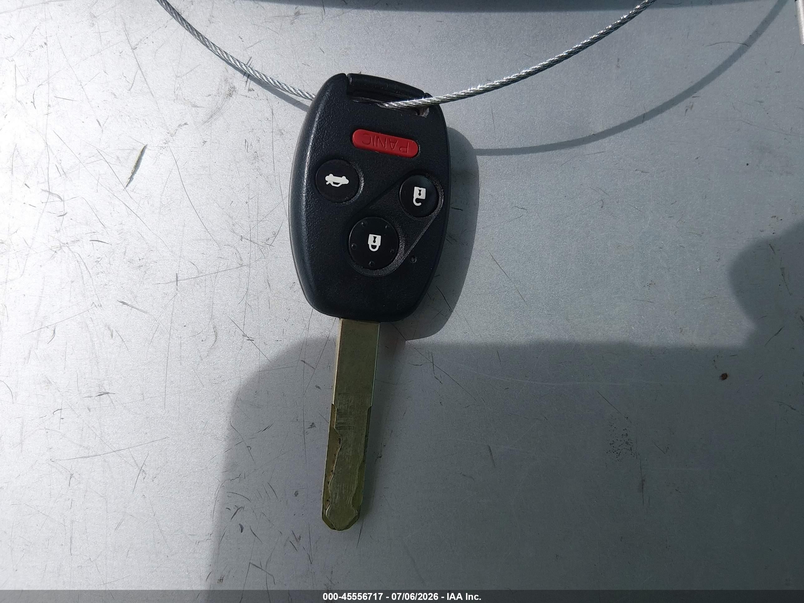 2012 Honda Civic Ex White vin: 2HGFG3B84CH501808
