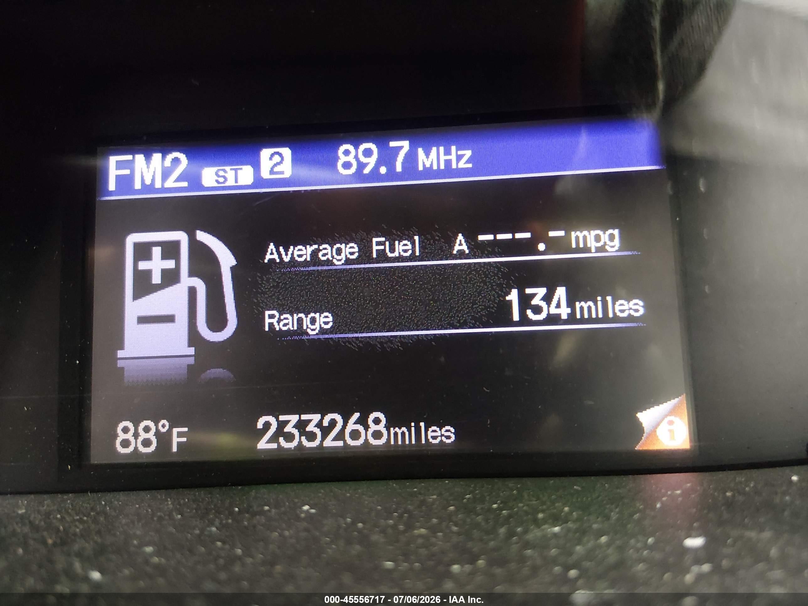 2012 Honda Civic Ex White vin: 2HGFG3B84CH501808