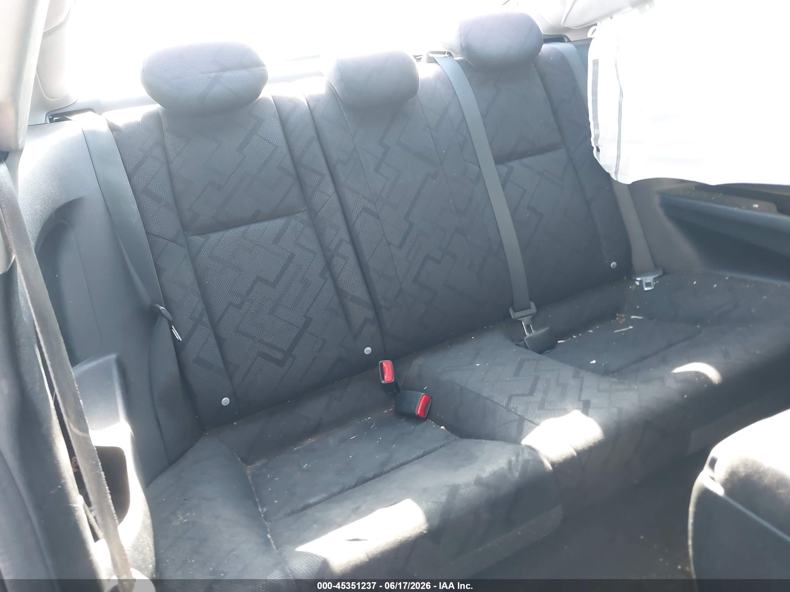 2013 Honda Civic Ex Серебряный vin: 2HGFG3B84DH505908