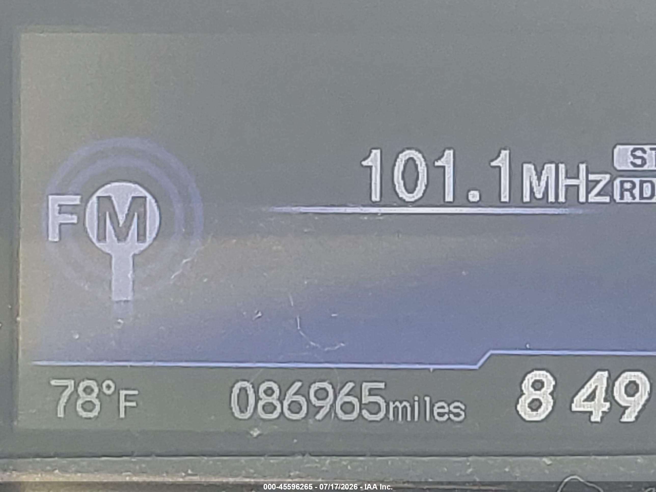 2014 Honda Civic Ex White vin: 2HGFG3B84EH513539