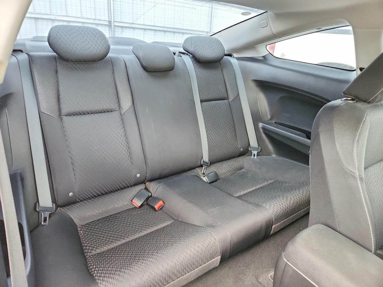 2014 Honda Civic Ex Black vin: 2HGFG3B84EH520376