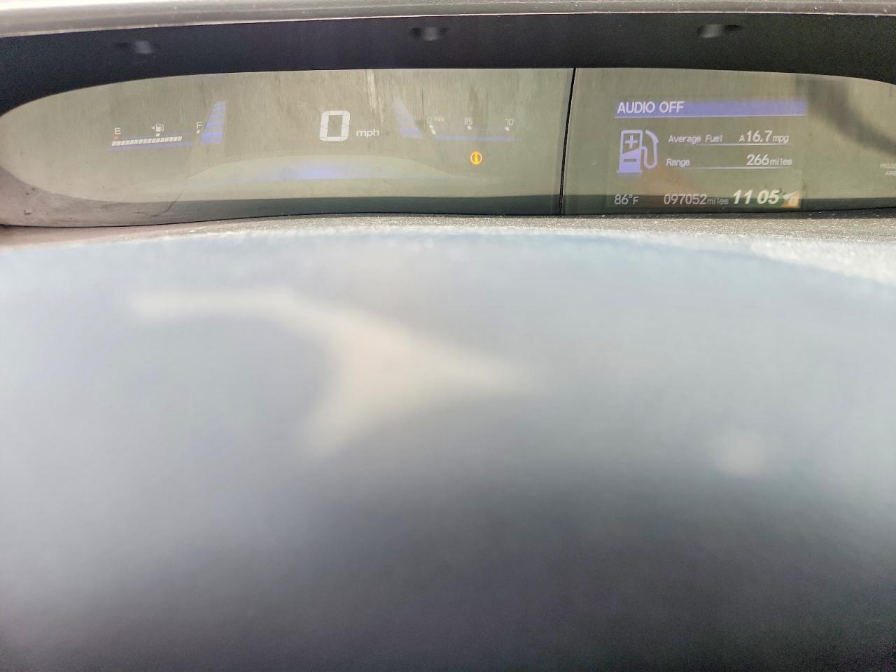 2015 Honda Civic Ex Black vin: 2HGFG3B84FH520301