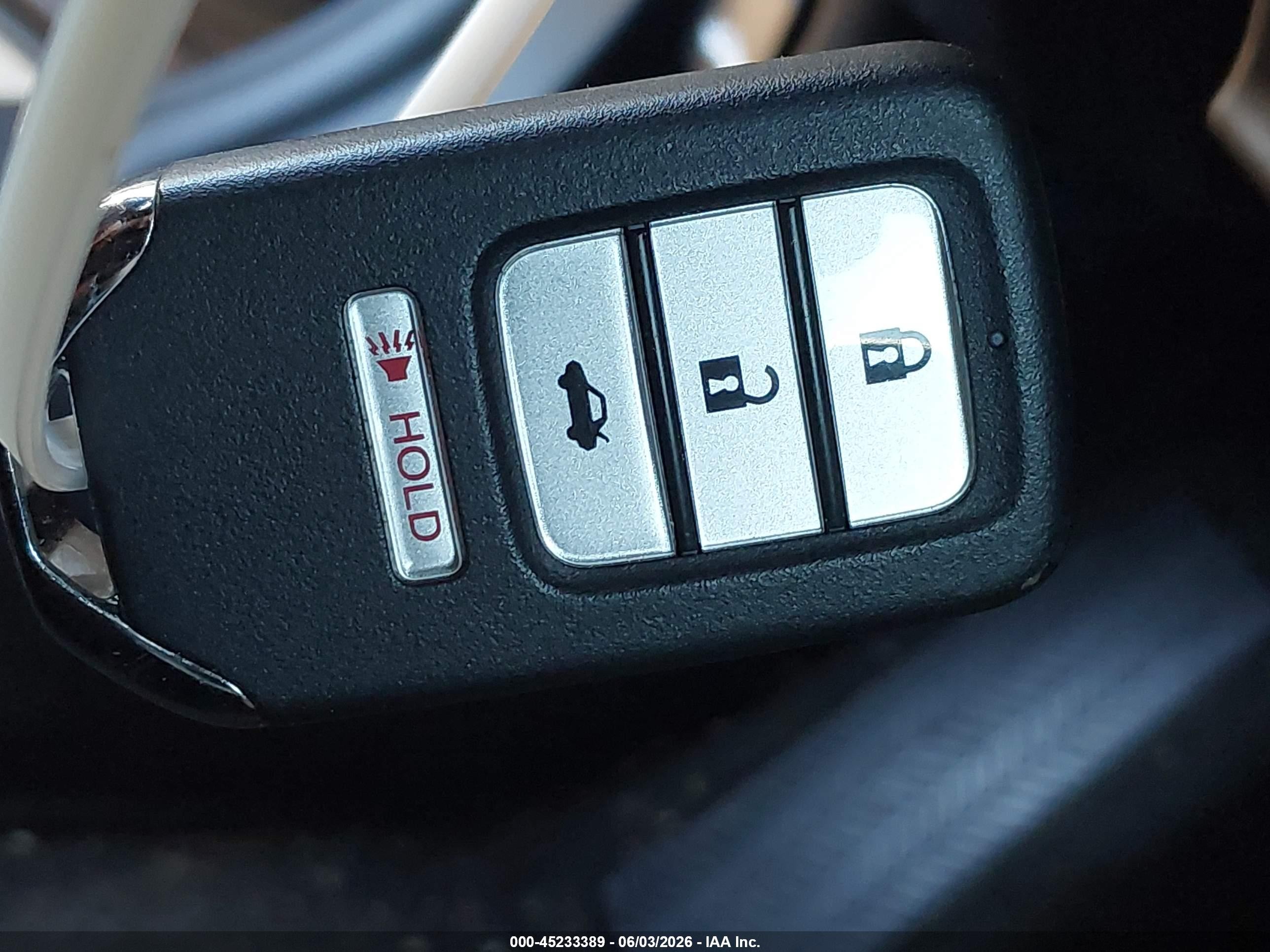 2015 Honda Civic Ex Black vin: 2HGFG3B84FH531962