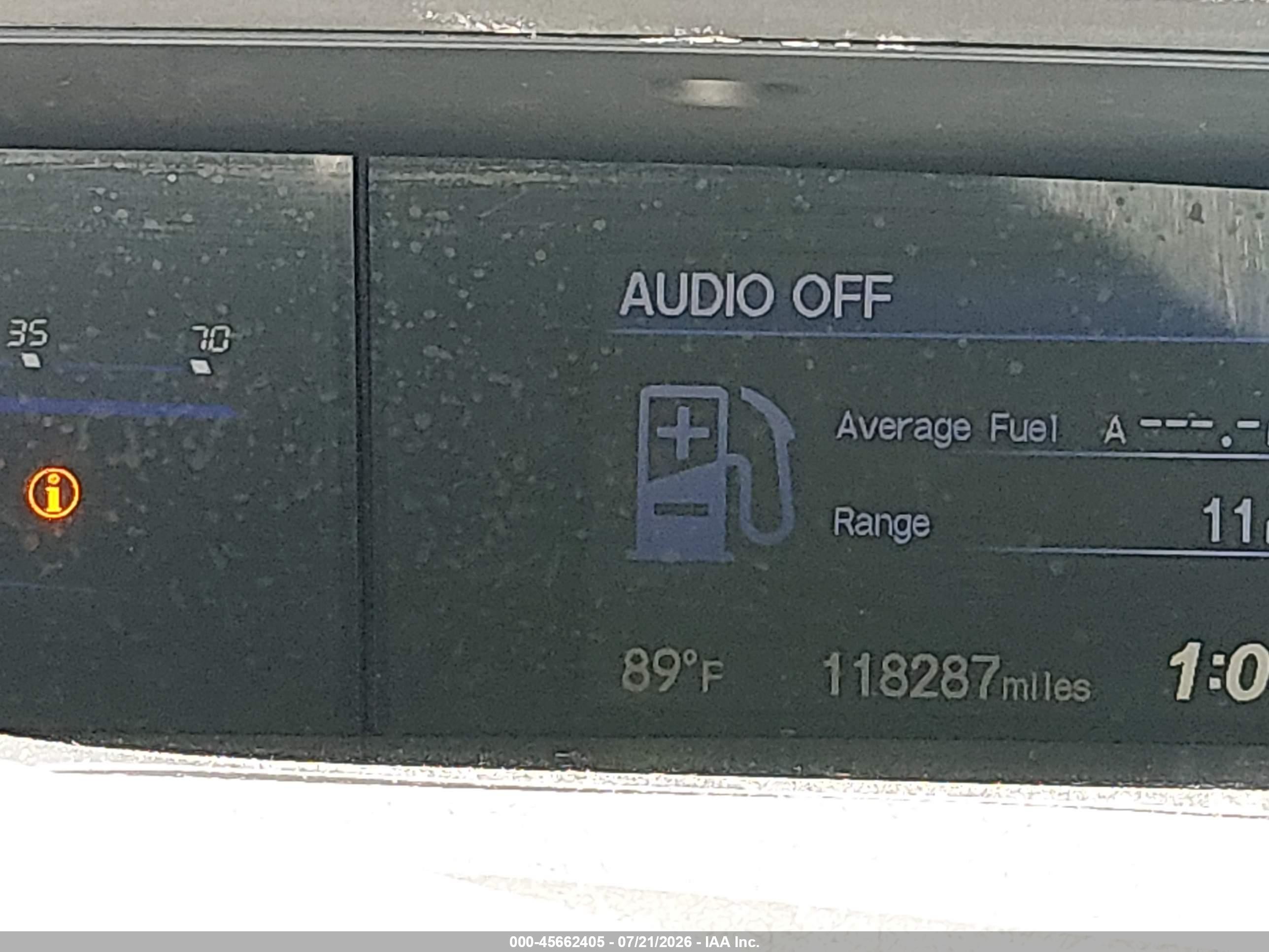 2012 Honda Civic Ex Black vin: 2HGFG3B85CH564528