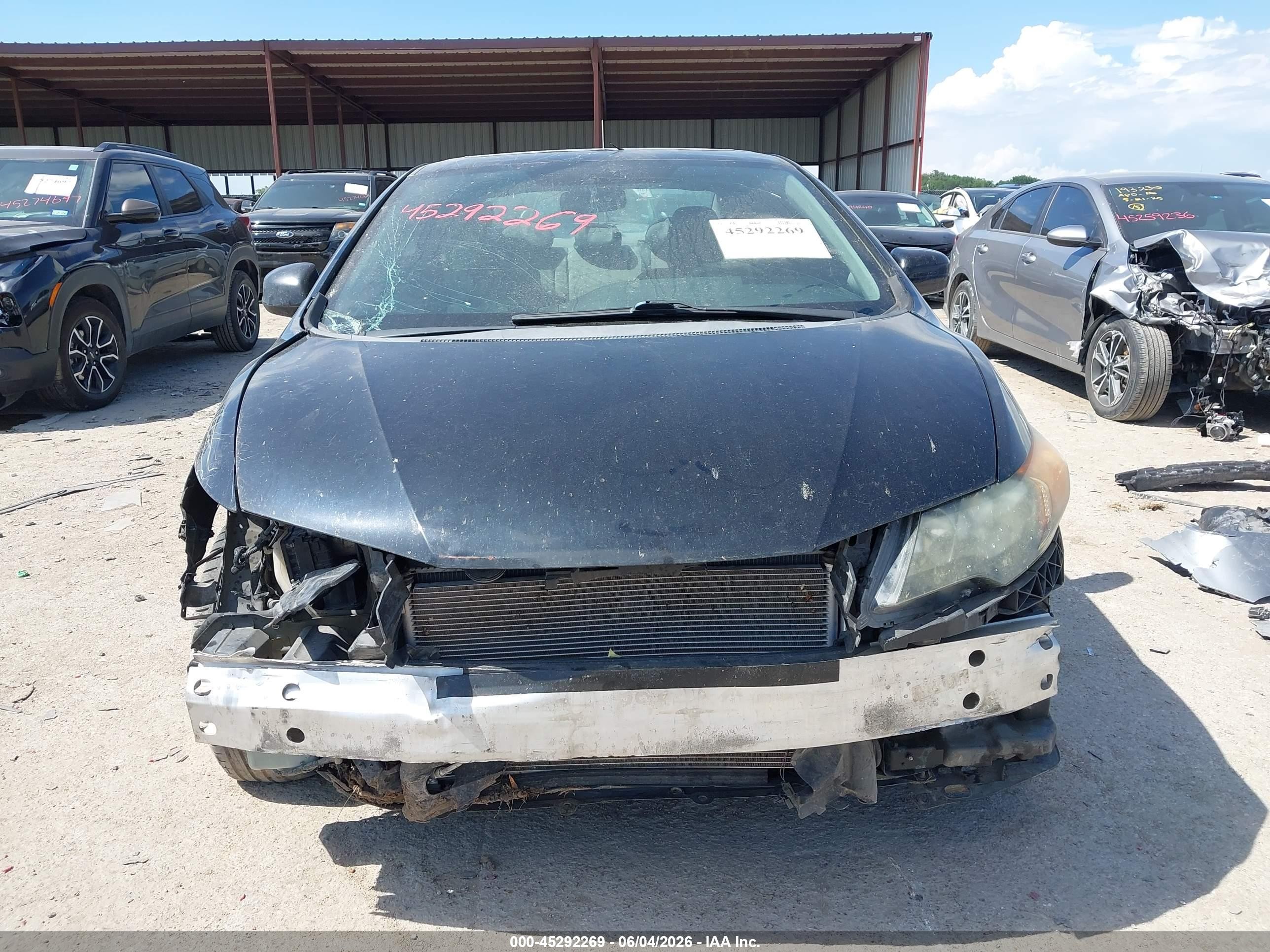 2015 Honda Civic Ex Black vin: 2HGFG3B85FH500753