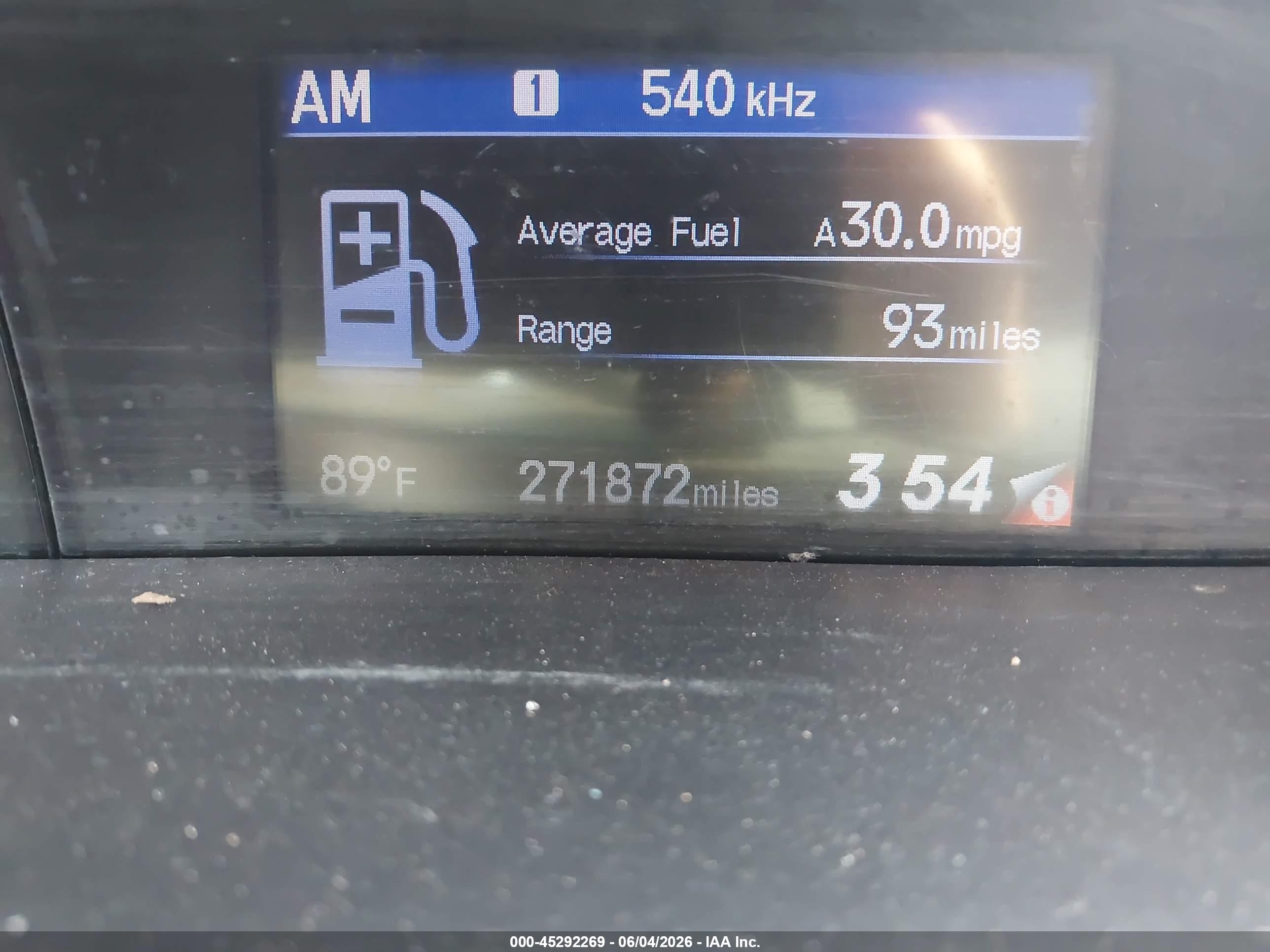 2015 Honda Civic Ex Black vin: 2HGFG3B85FH500753