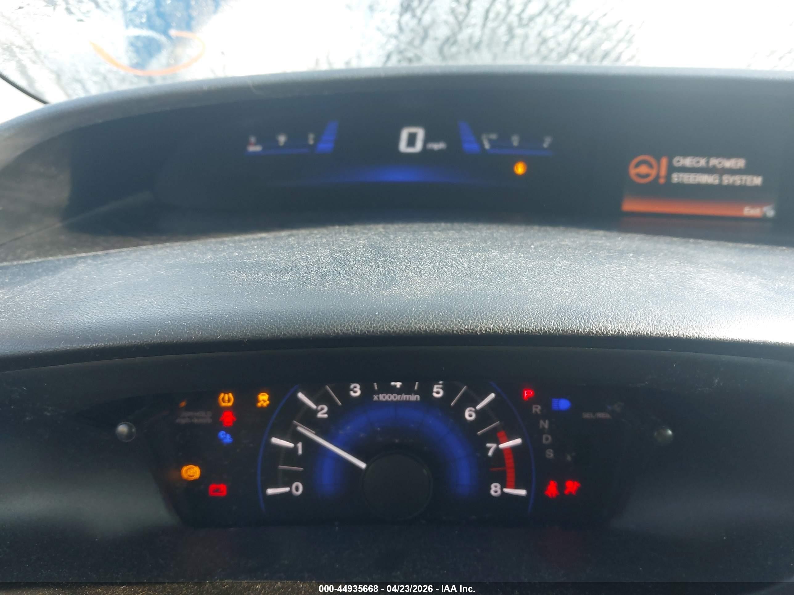 2015 Honda Civic Ex Blue vin: 2HGFG3B85FH501272