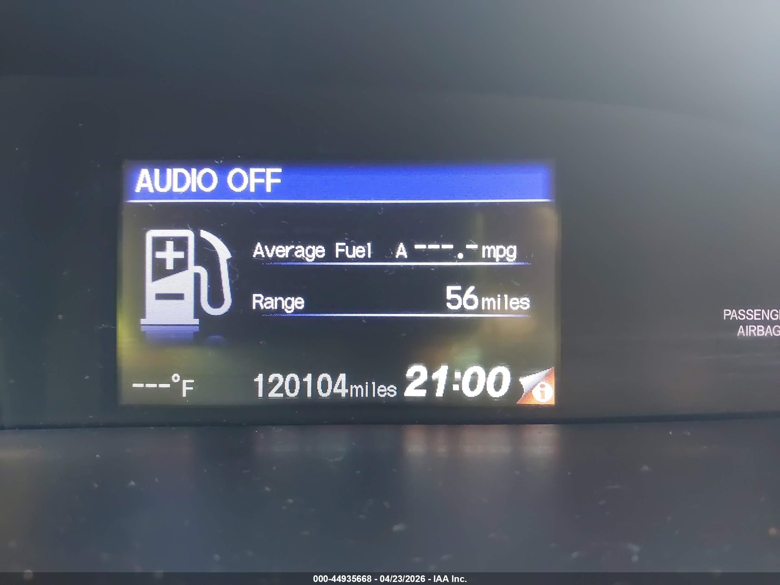 2015 Honda Civic Ex Blue vin: 2HGFG3B85FH501272