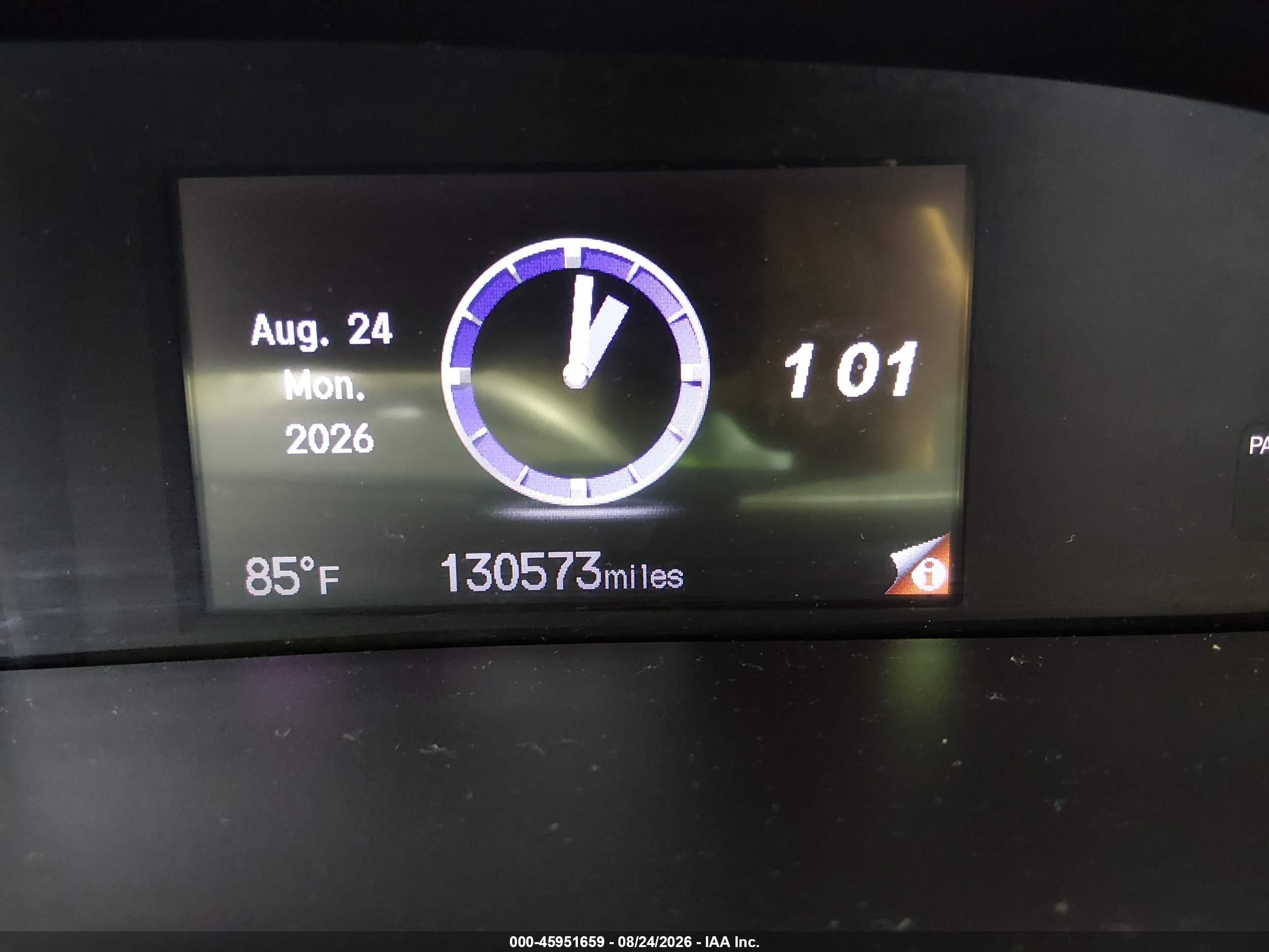 2015 Honda Civic Ex Черный vin: 2HGFG3B85FH518928