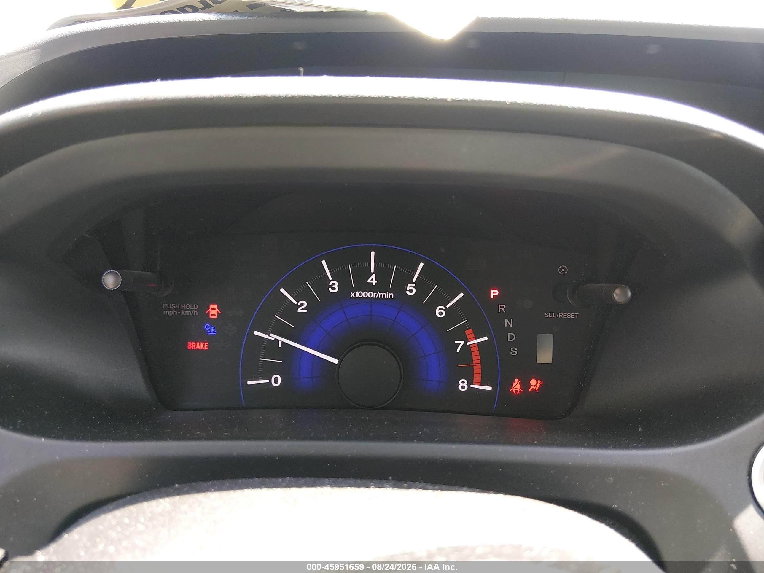 2015 Honda Civic Ex Черный vin: 2HGFG3B85FH518928