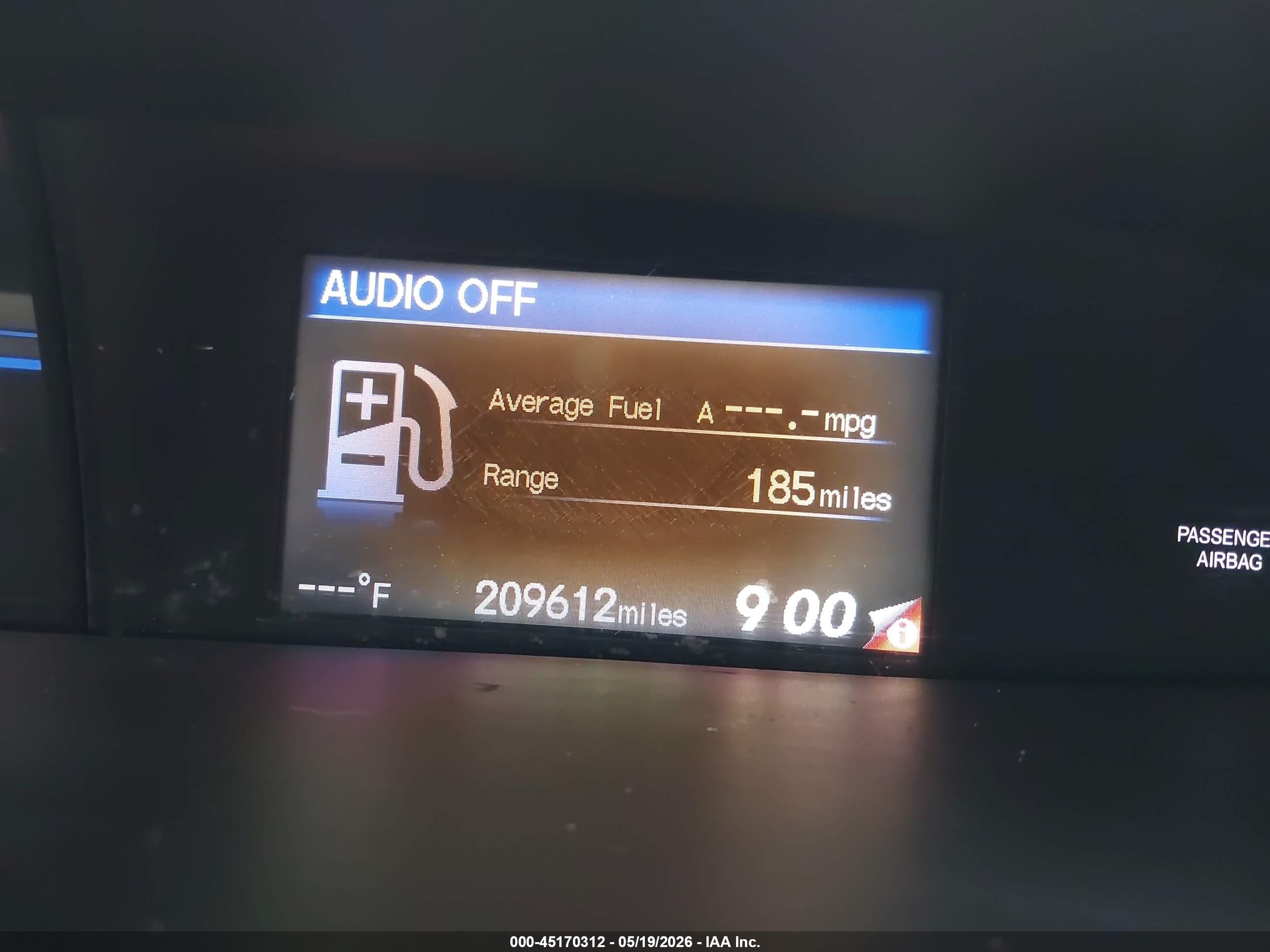 2015 Honda Civic Ex Silver vin: 2HGFG3B85FH525104