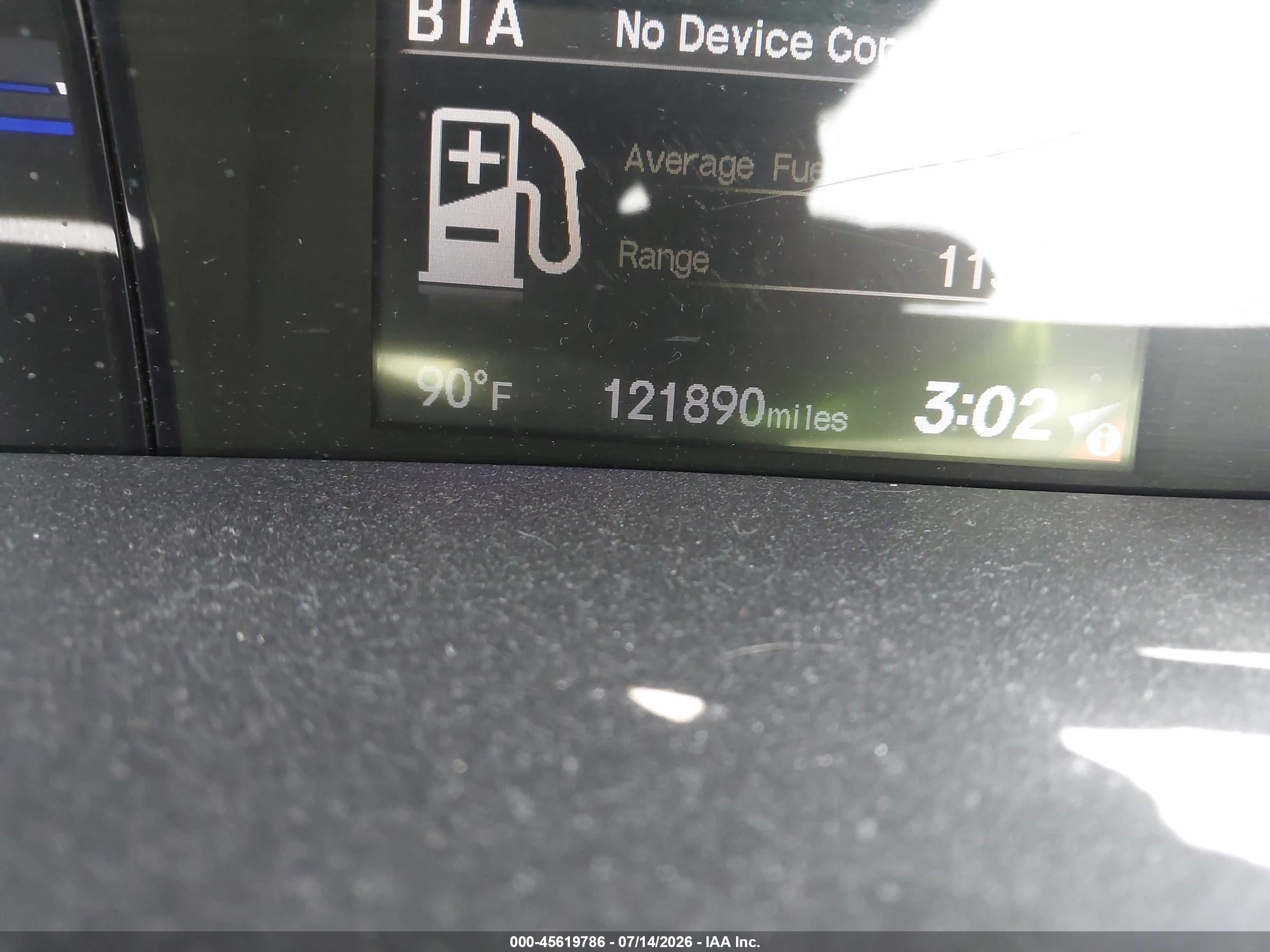 2012 Honda Civic Ex Black vin: 2HGFG3B86CH543865