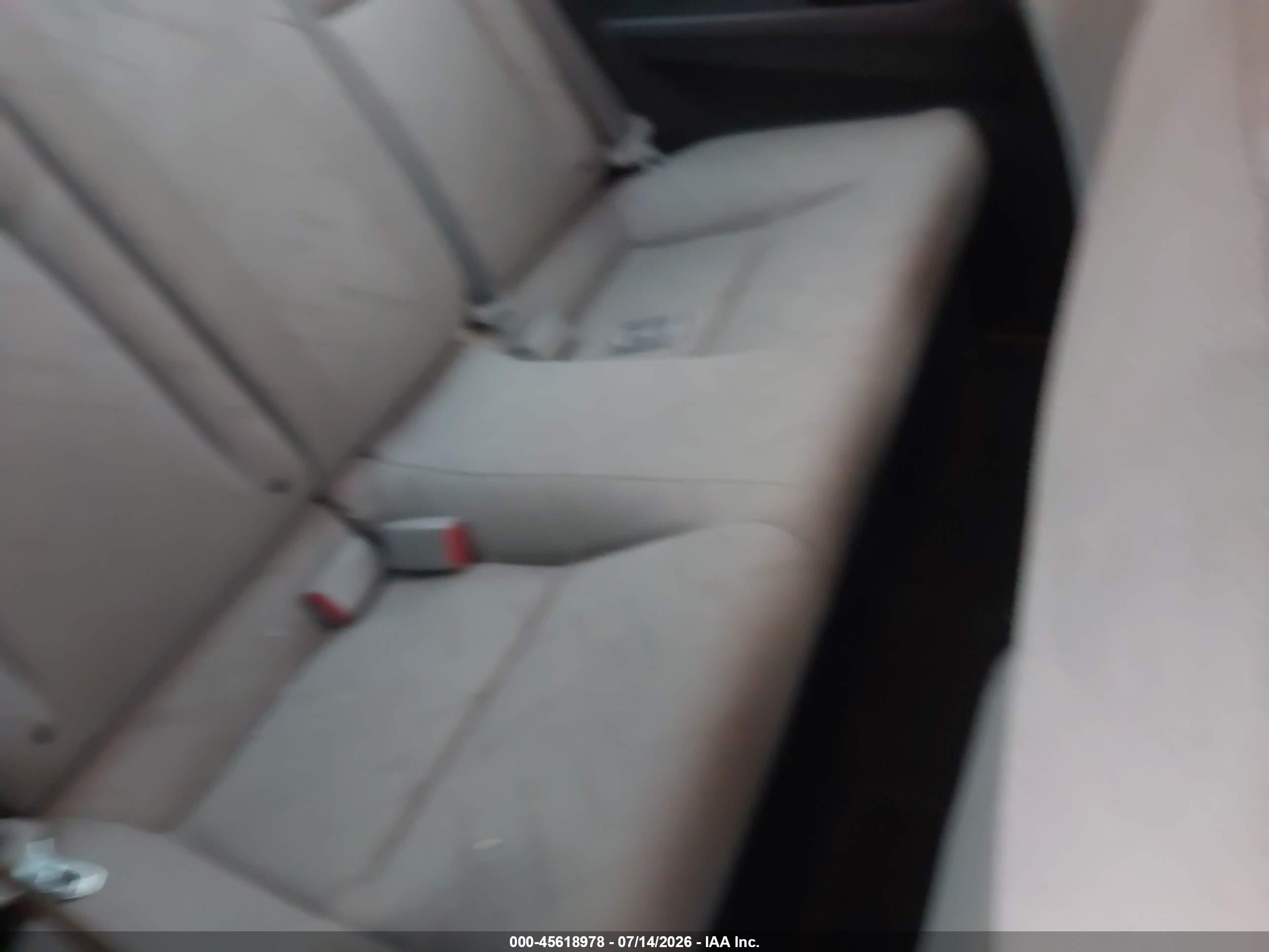 2012 Honda Civic Ex Серебряный vin: 2HGFG3B86CH544093