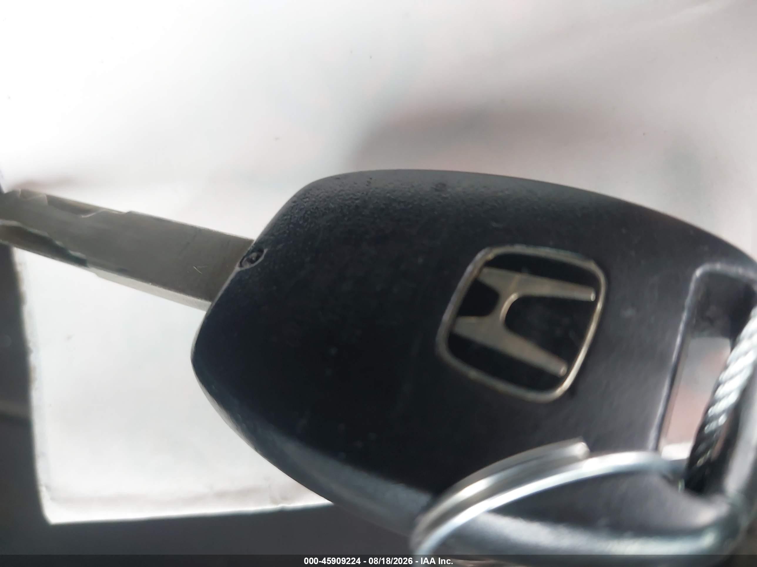 2013 Honda Civic Ex Белый vin: 2HGFG3B86DH515873