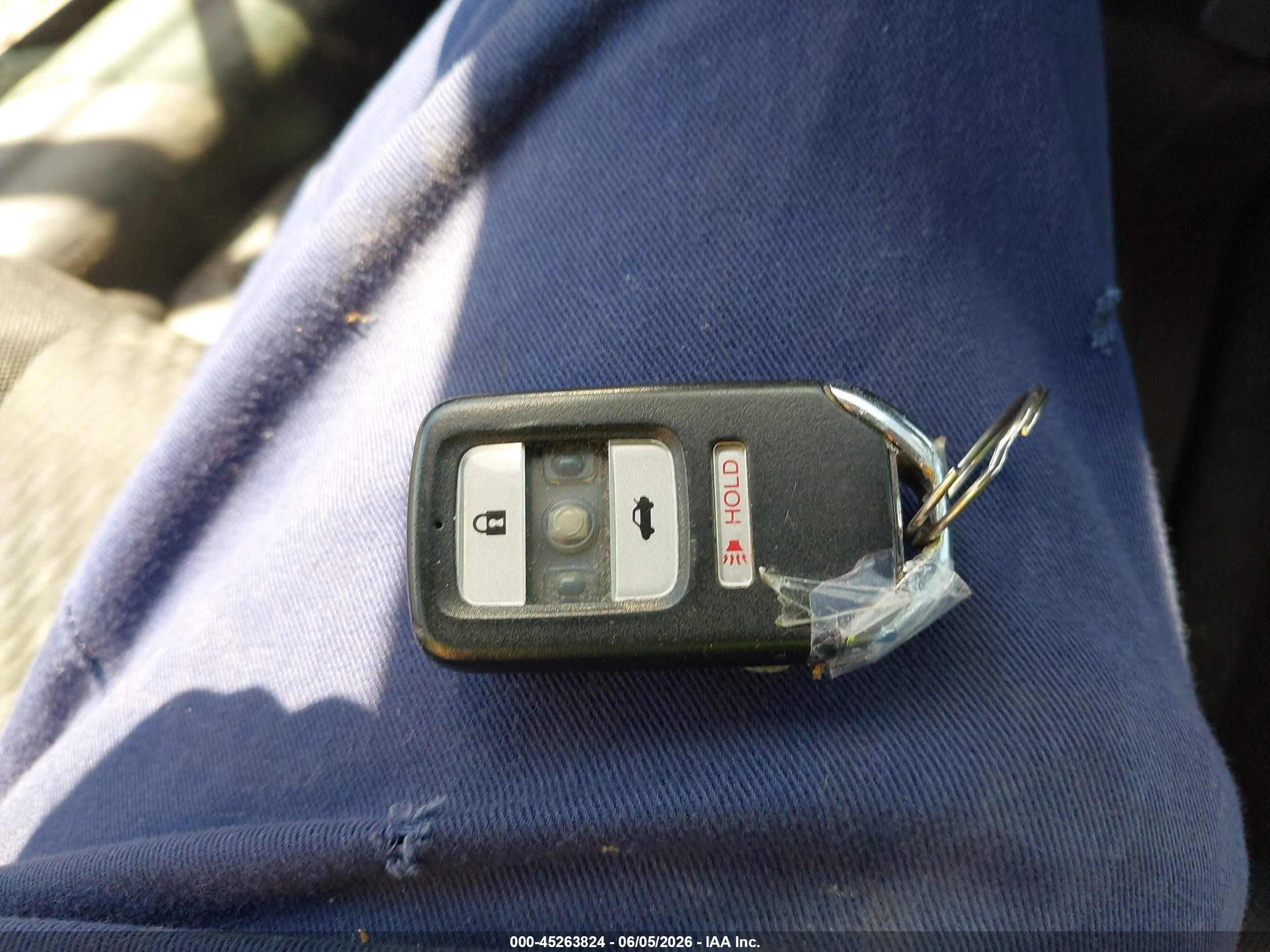 2014 Honda Civic Ex Черный vin: 2HGFG3B86EH515681