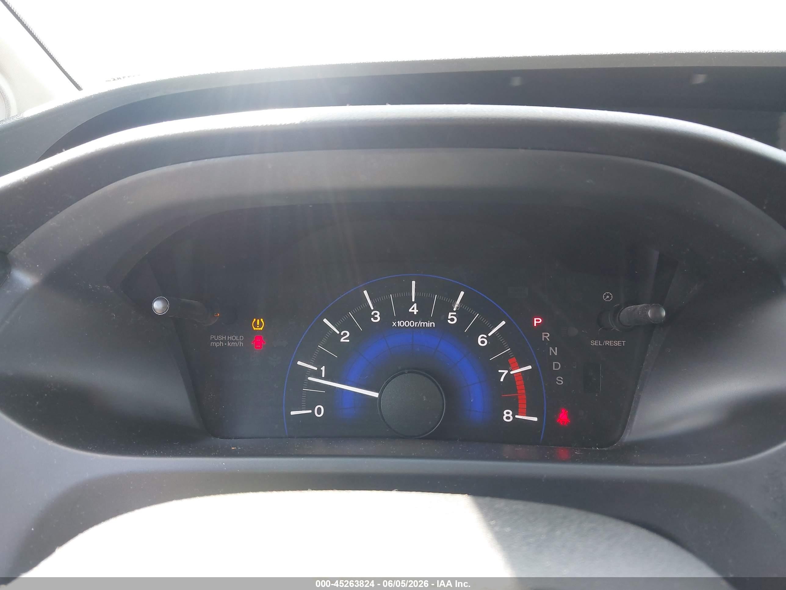 2014 Honda Civic Ex Черный vin: 2HGFG3B86EH515681