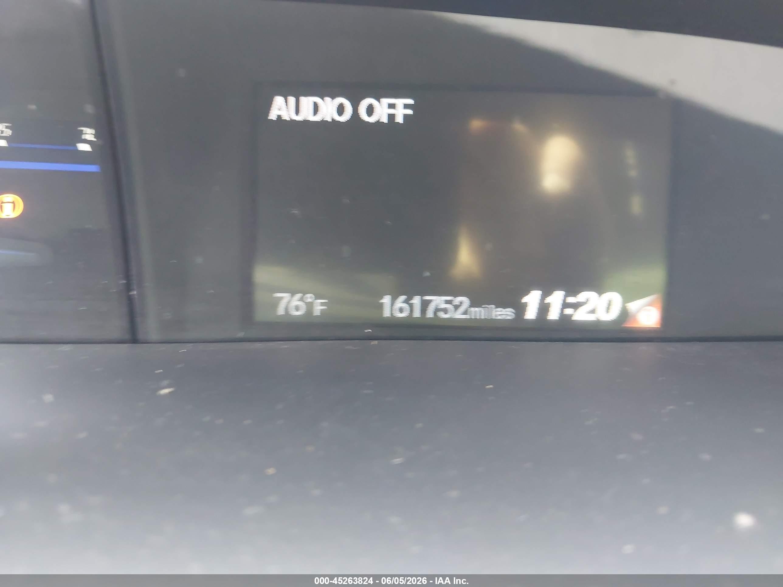 2014 Honda Civic Ex Черный vin: 2HGFG3B86EH515681