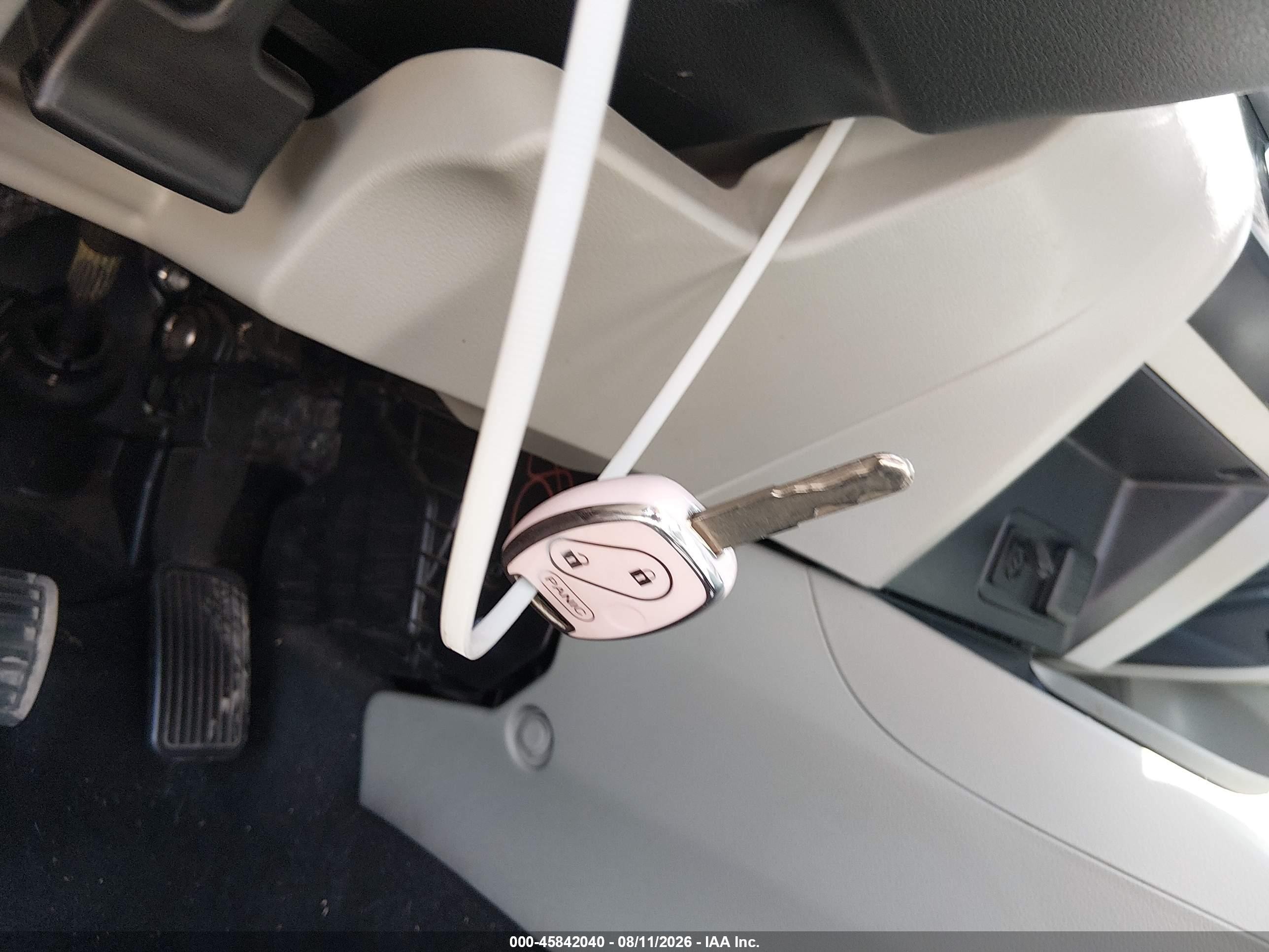 2012 Honda Civic Ex White vin: 2HGFG3B87CH545785