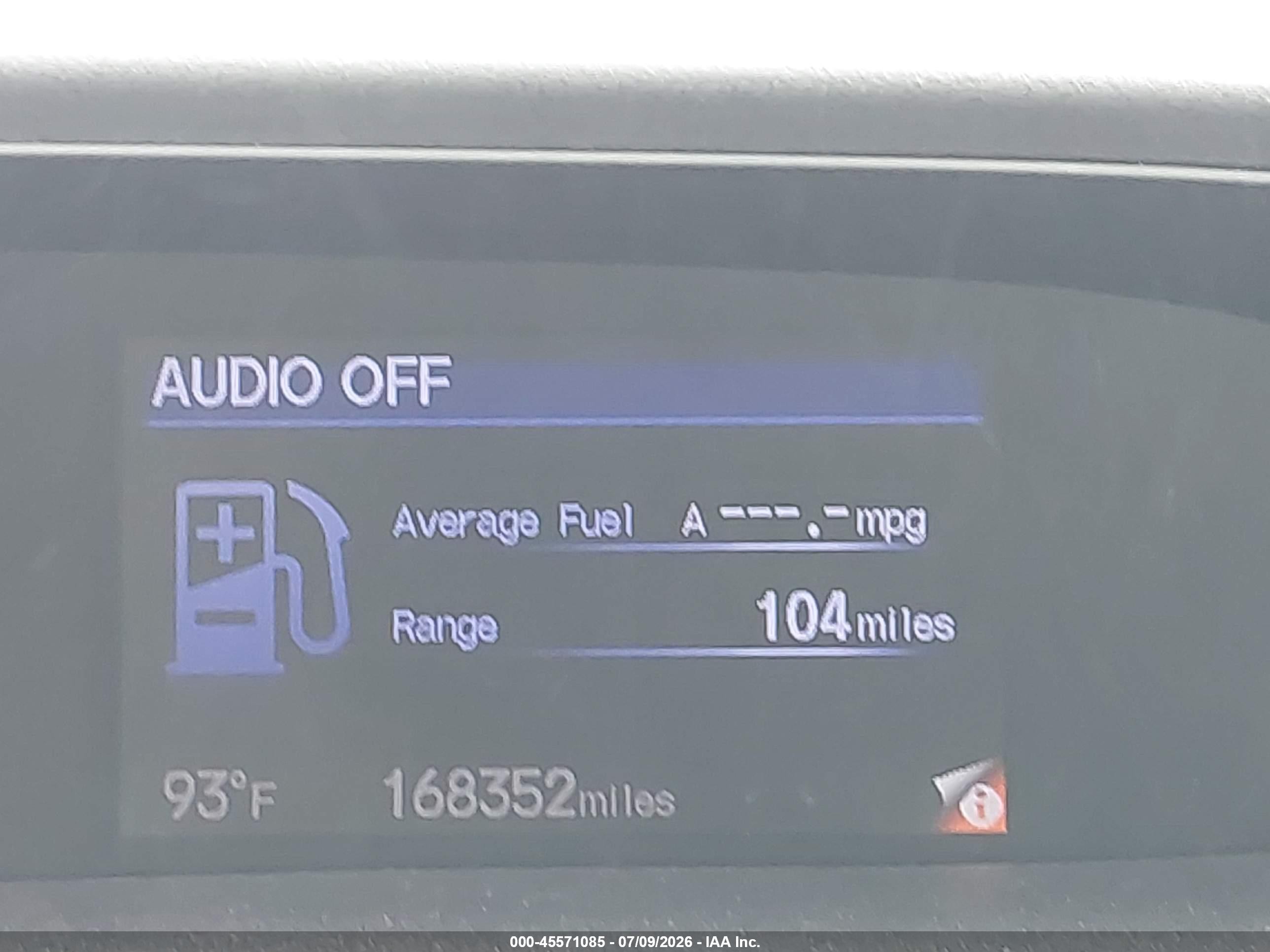 2012 Honda Civic Ex Gray vin: 2HGFG3B87CH560108