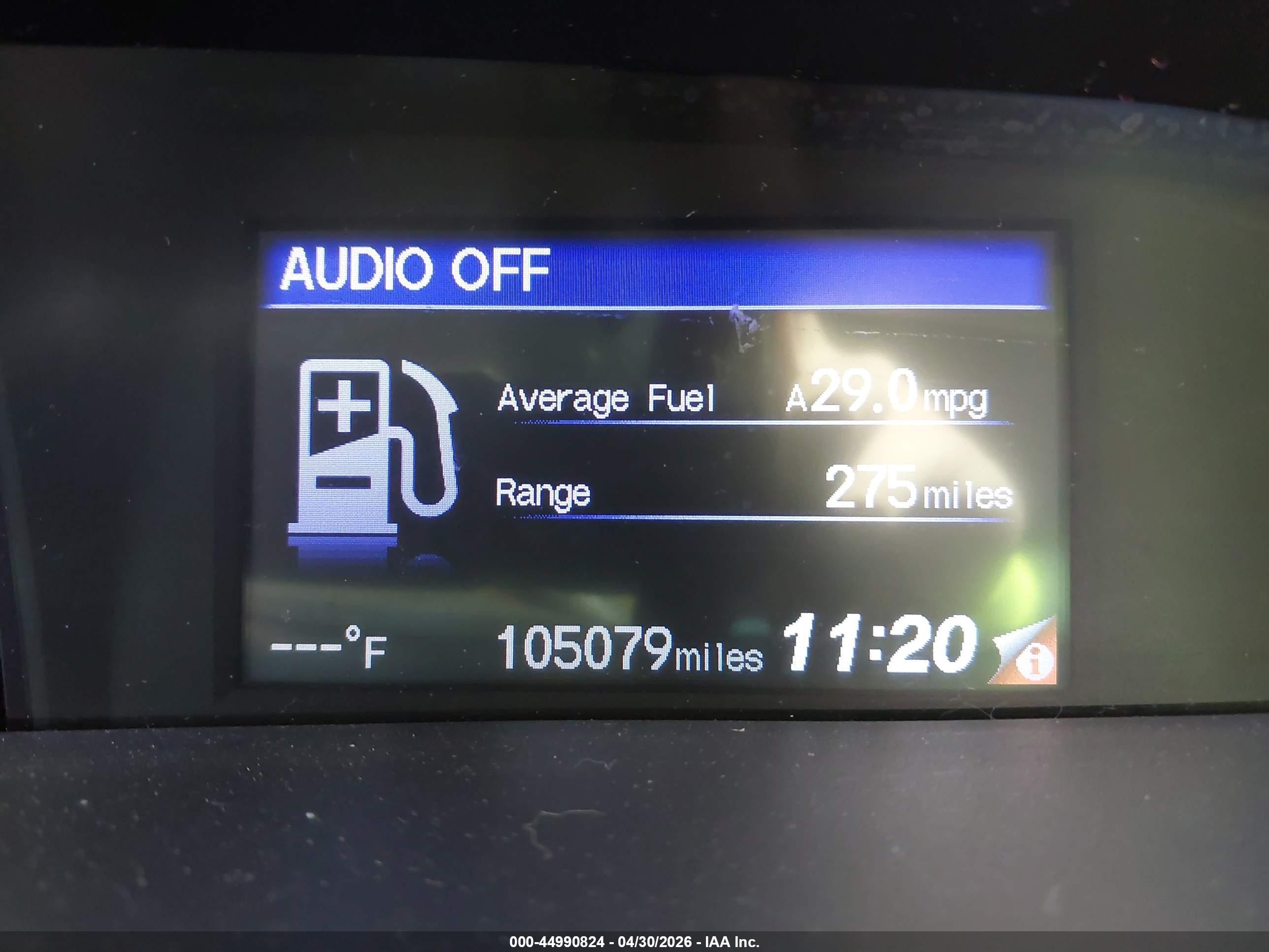 2014 Honda Civic Ex Black vin: 2HGFG3B87EH516242