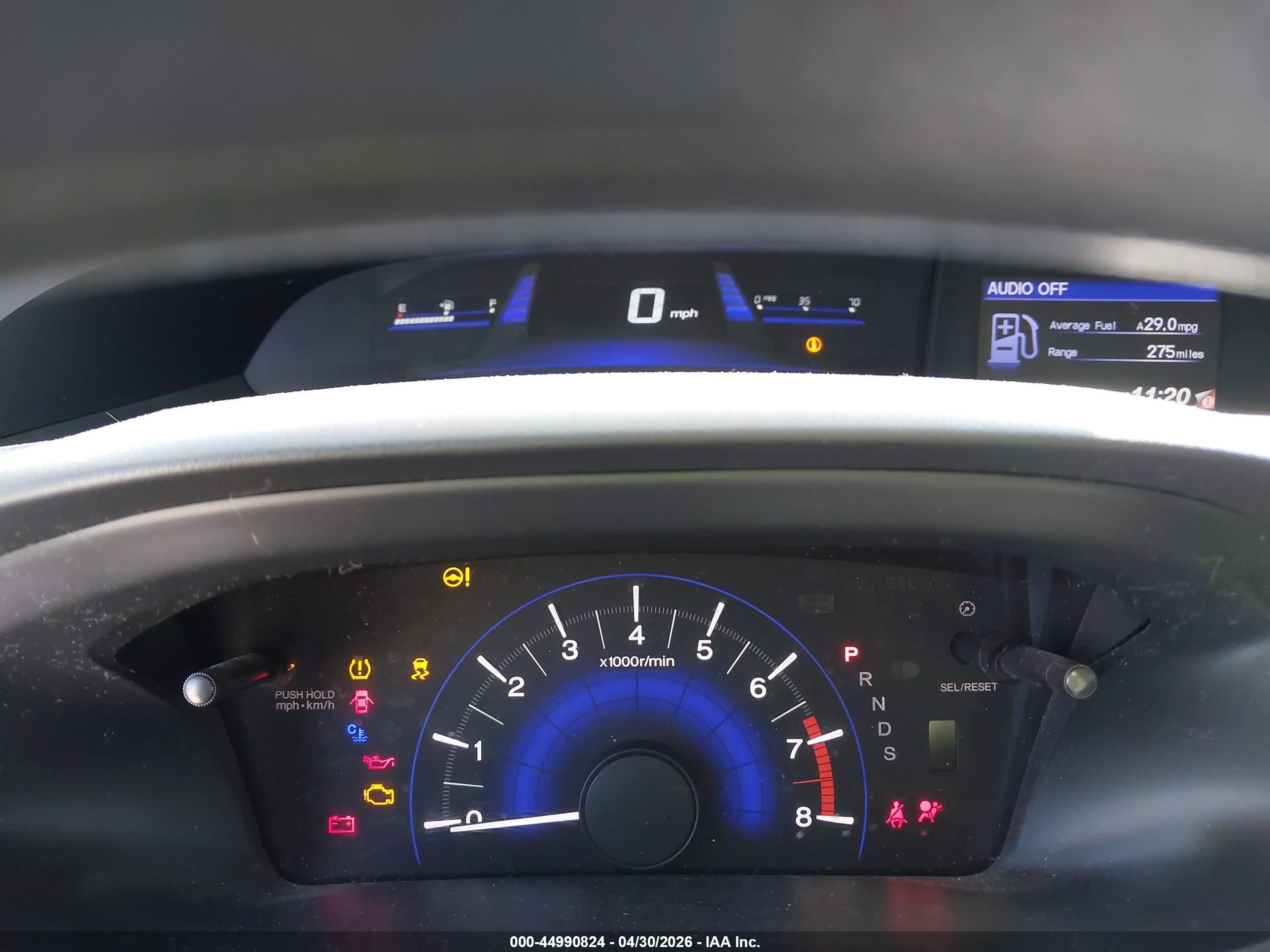 2014 Honda Civic Ex Black vin: 2HGFG3B87EH516242