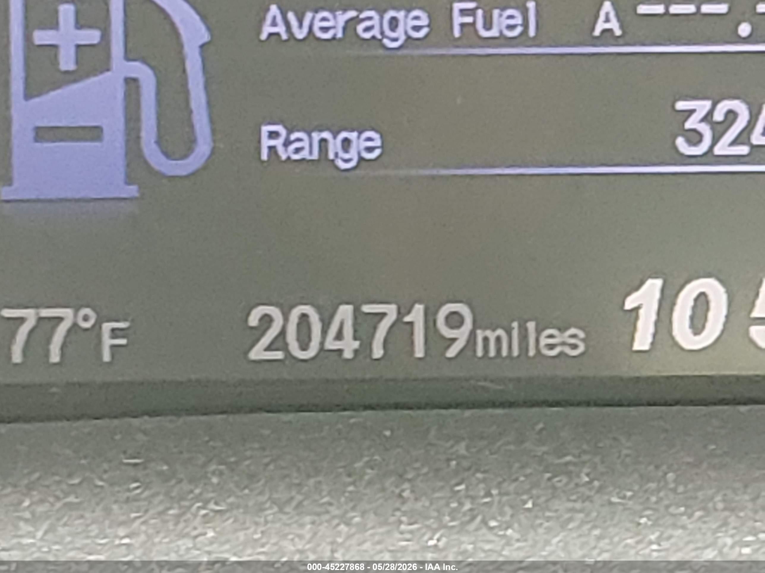 2012 Honda Civic Ex Blue vin: 2HGFG3B88CH504159