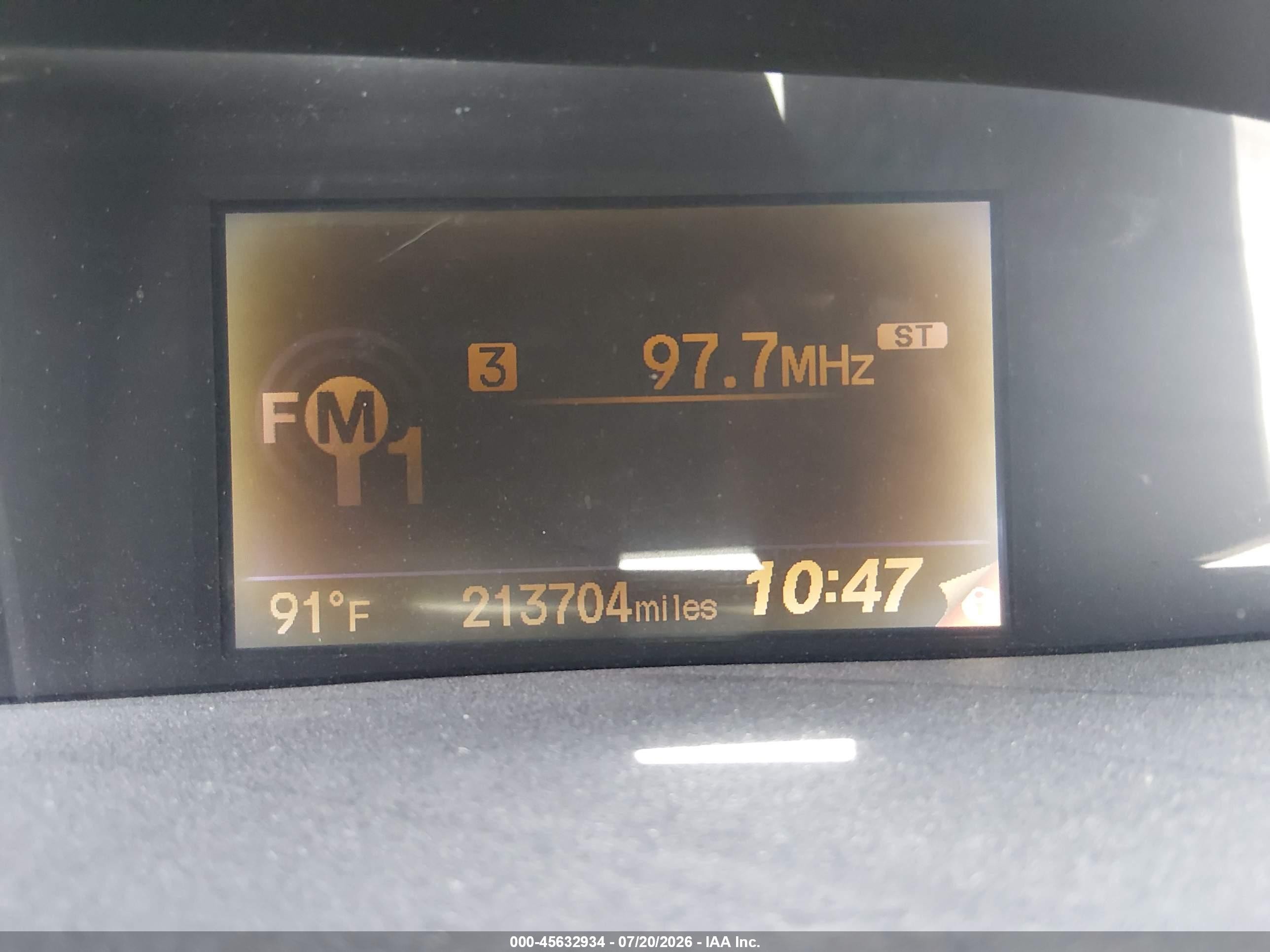 2012 Honda Civic Ex Blue vin: 2HGFG3B88CH508793