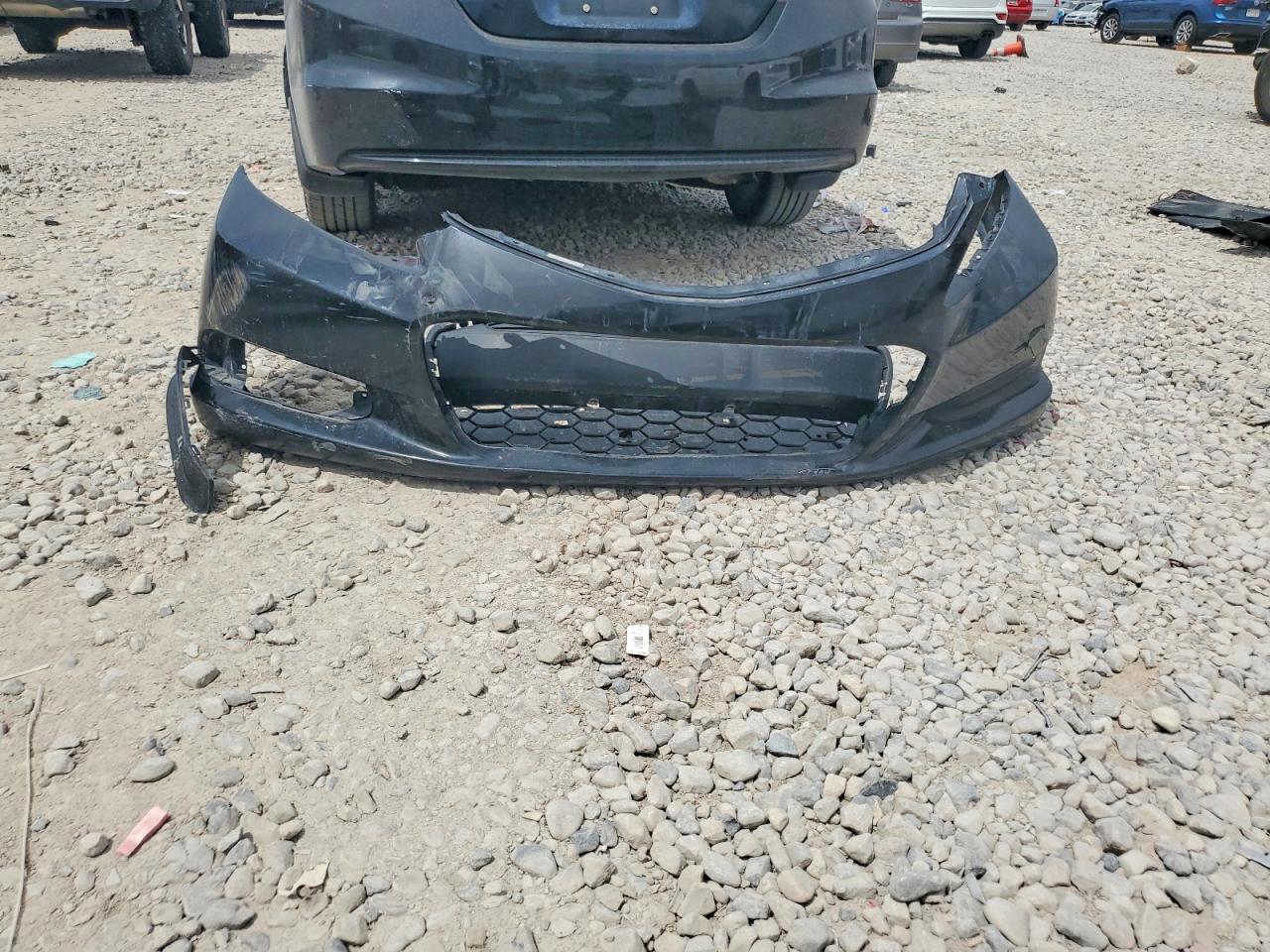 2012 Honda Civic Ex Black vin: 2HGFG3B88CH516392