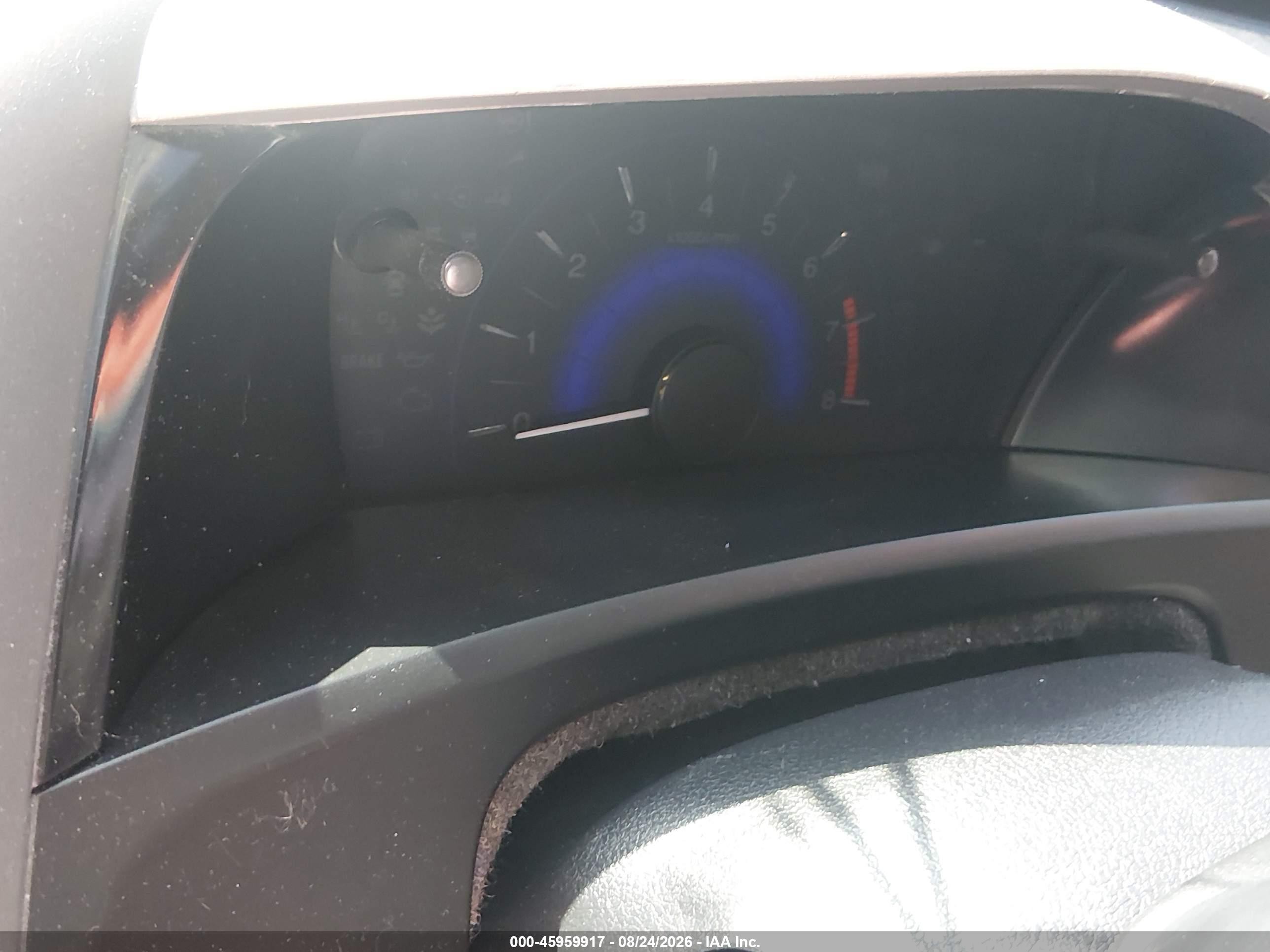 2012 Honda Civic Ex Black vin: 2HGFG3B88CH520507