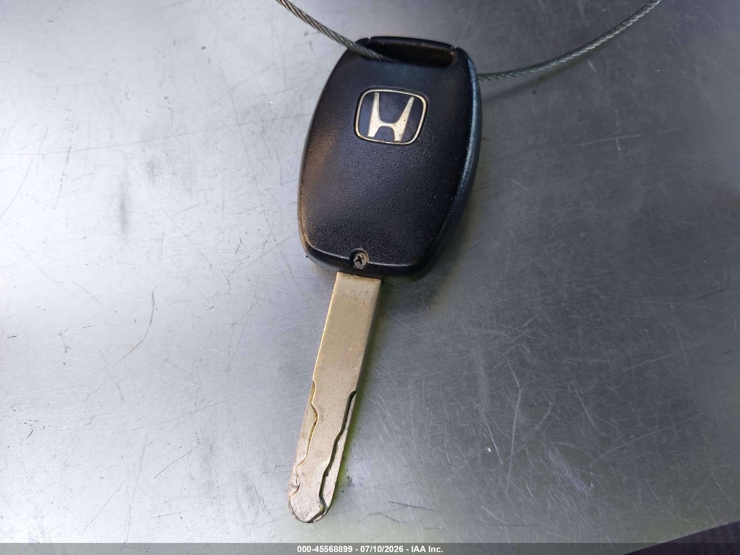 2012 Honda Civic Ex Silver vin: 2HGFG3B88CH536366
